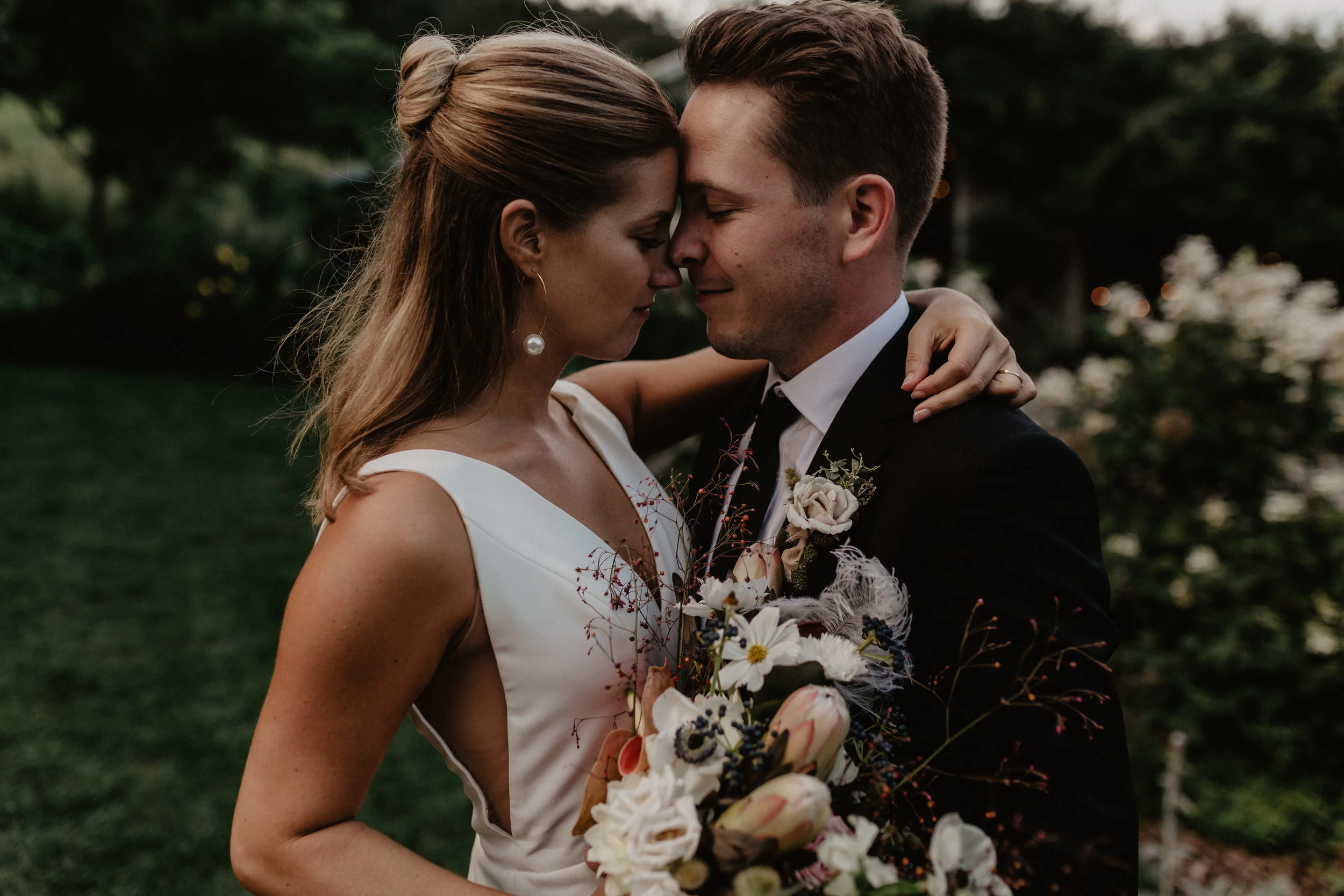 m_and_d_farm_wedding_0091.jpg