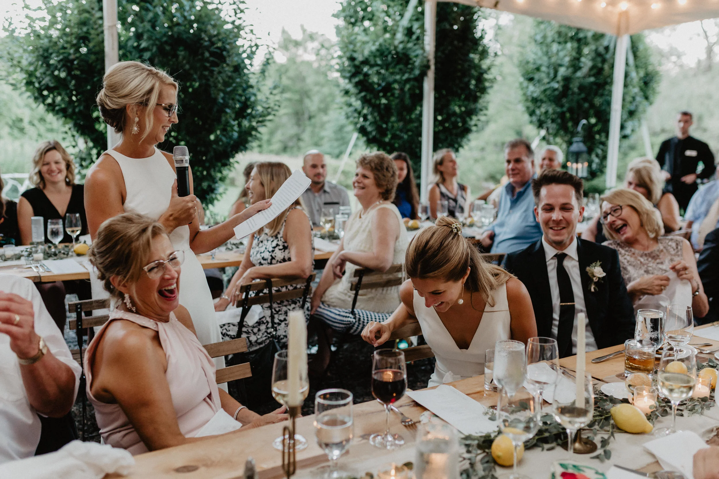 m_and_d_farm_wedding_0094.jpg