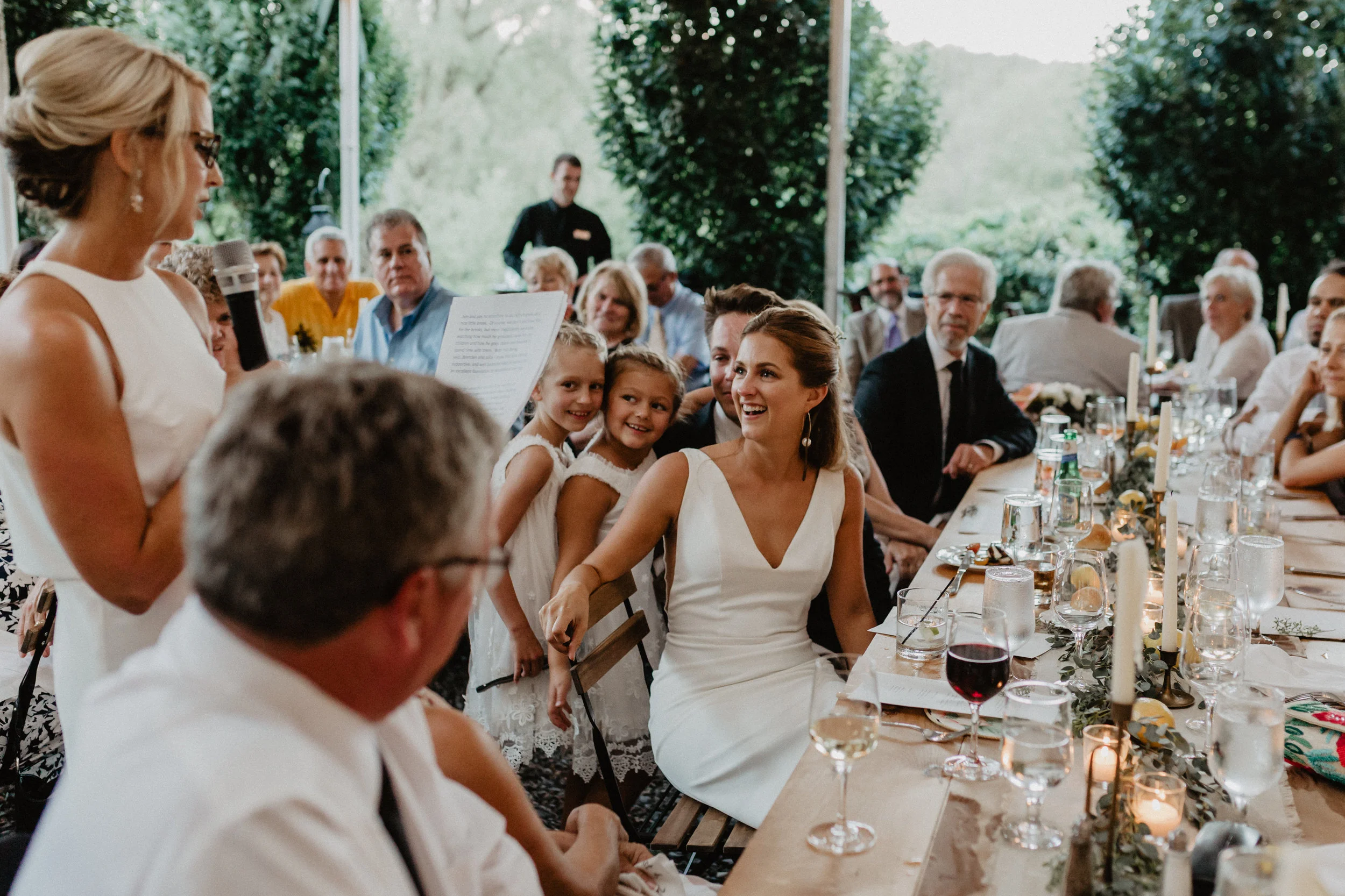 m_and_d_farm_wedding_0095.jpg