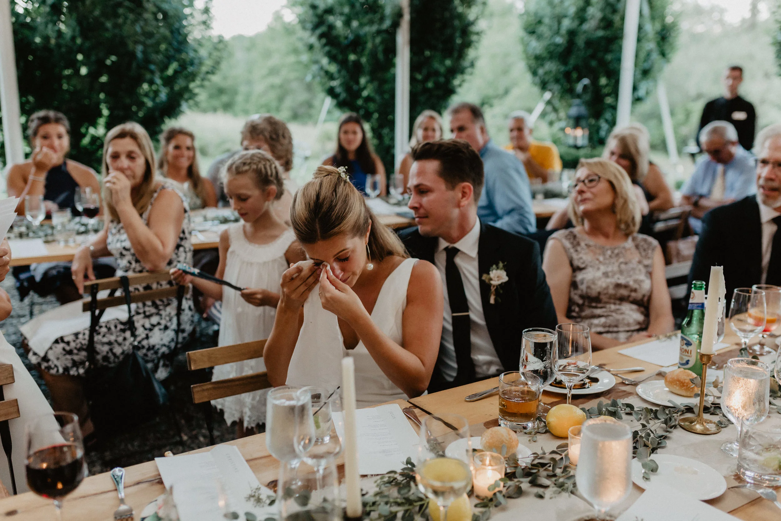 m_and_d_farm_wedding_0096.jpg