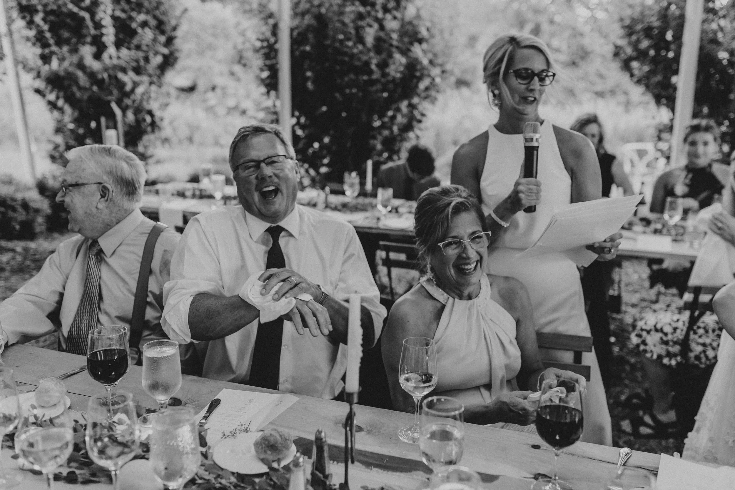 m_and_d_farm_wedding_0097.jpg