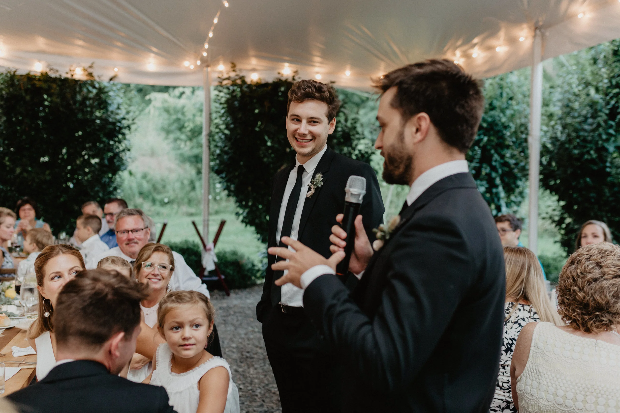 m_and_d_farm_wedding_0099.jpg