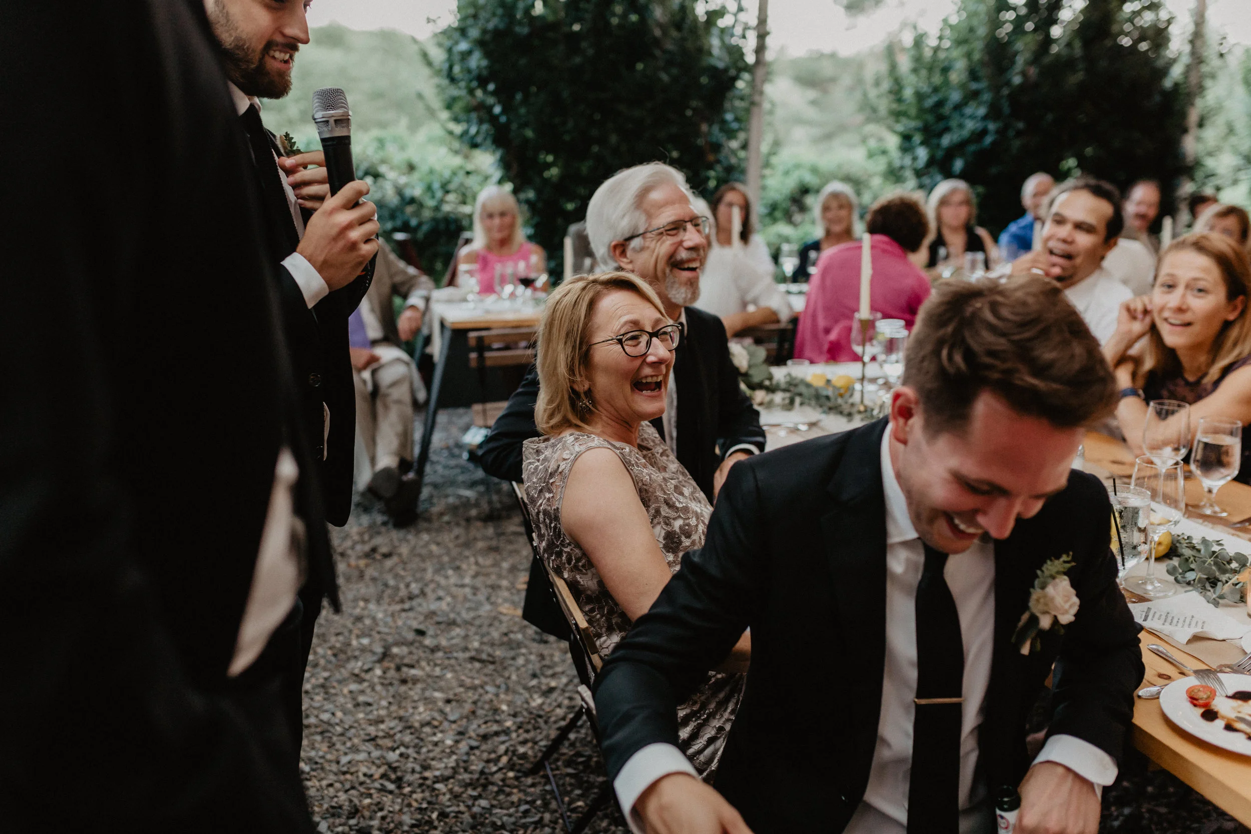 m_and_d_farm_wedding_0103.jpg