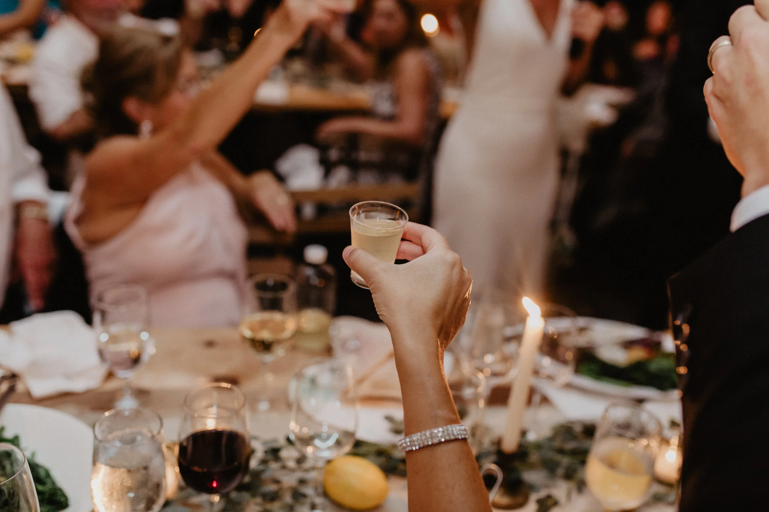 m_and_d_farm_wedding_0105.jpg