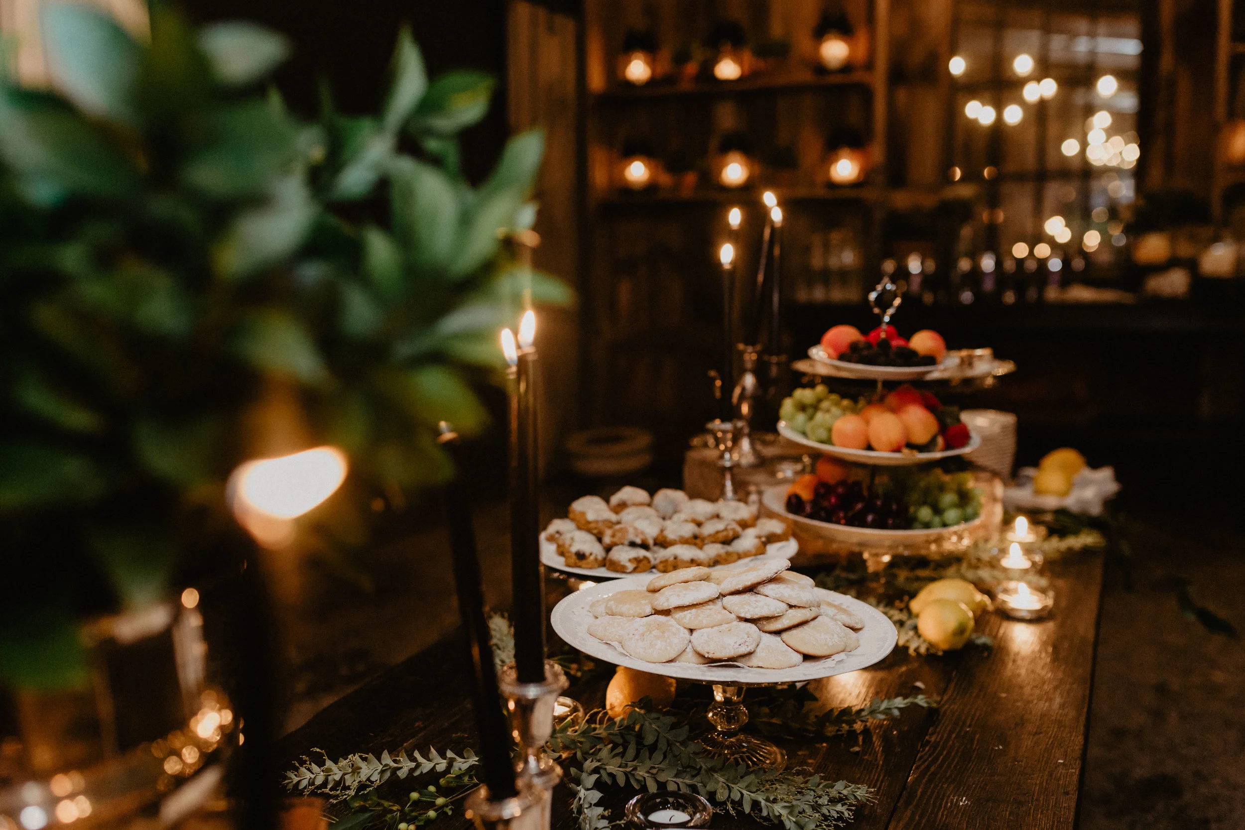 m_and_d_farm_wedding_0108.jpg
