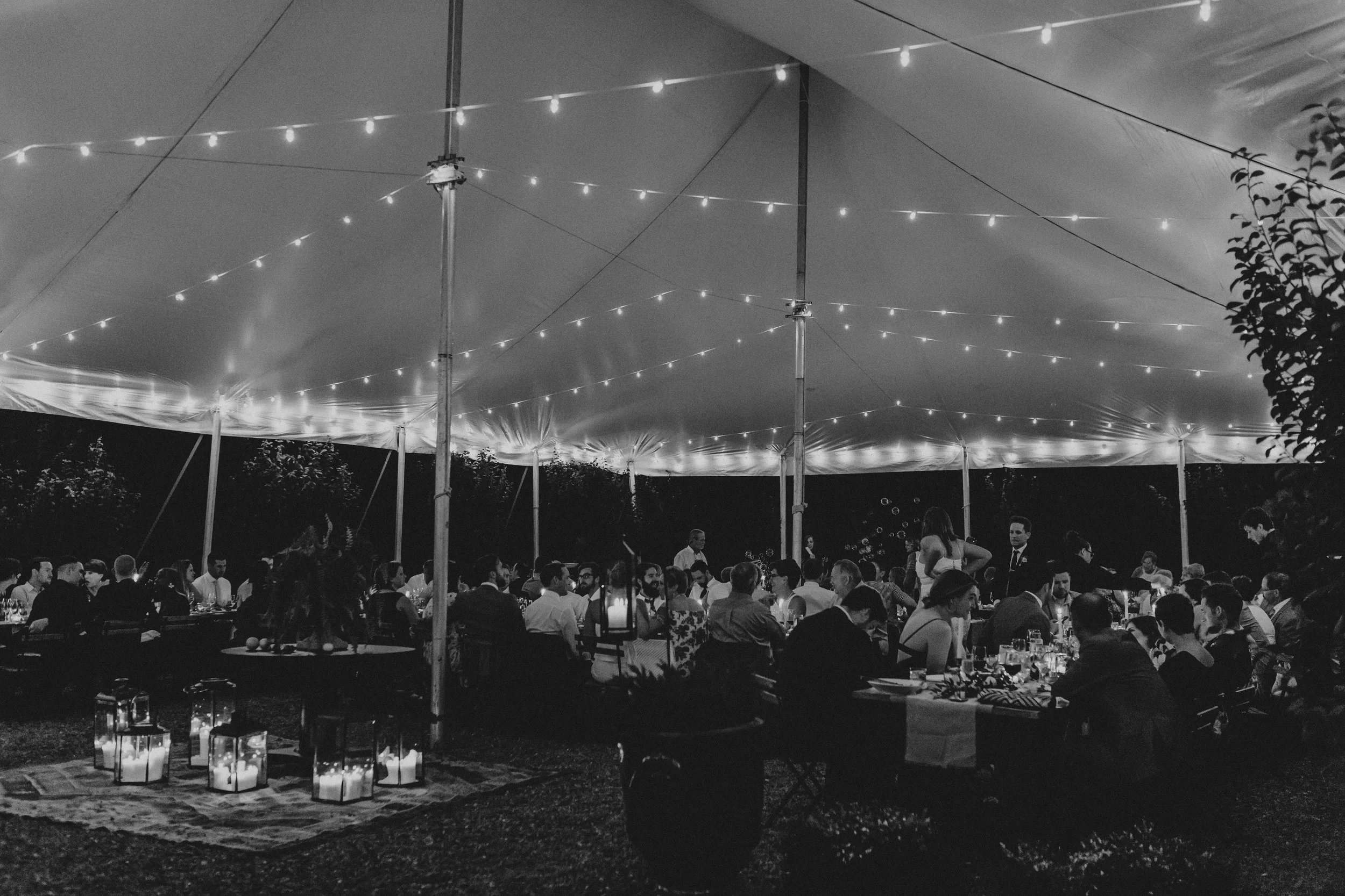 m_and_d_farm_wedding_0107.jpg