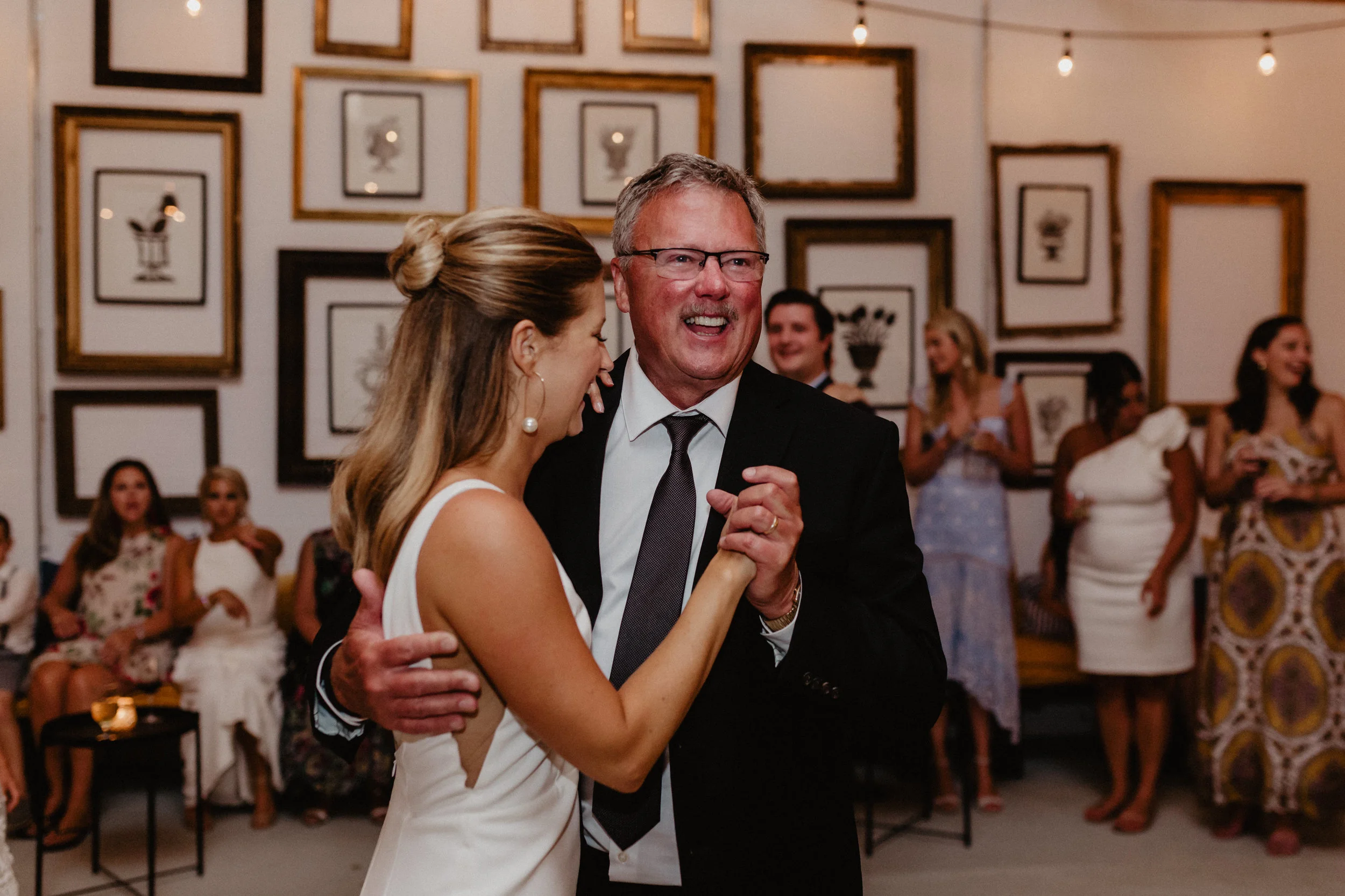 m_and_d_farm_wedding_0111.jpg
