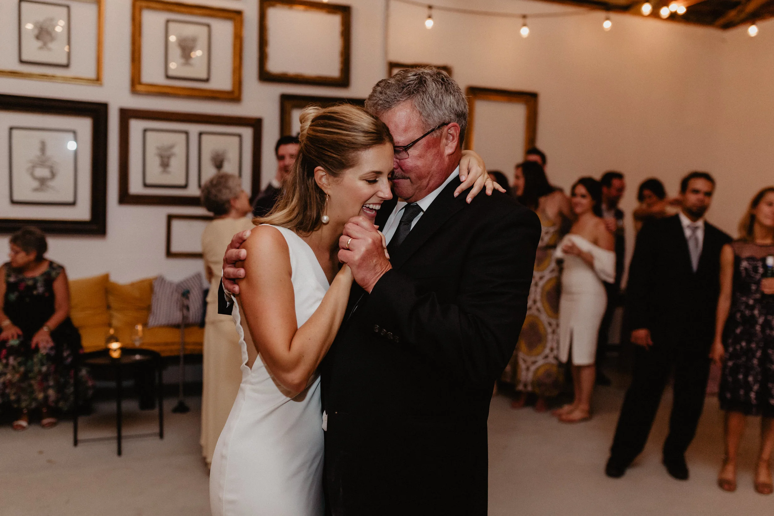 m_and_d_farm_wedding_0112.jpg