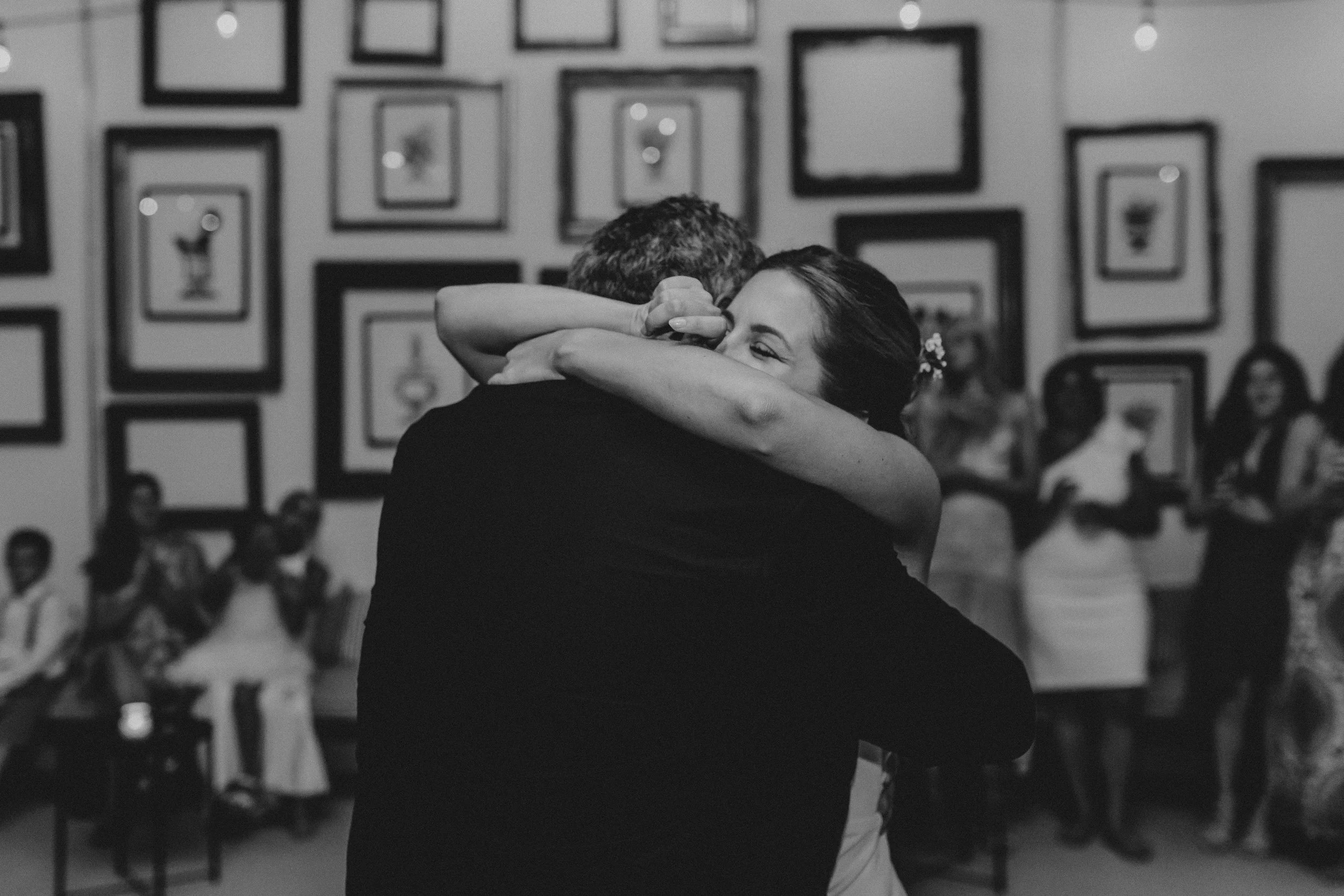 m_and_d_farm_wedding_0113.jpg