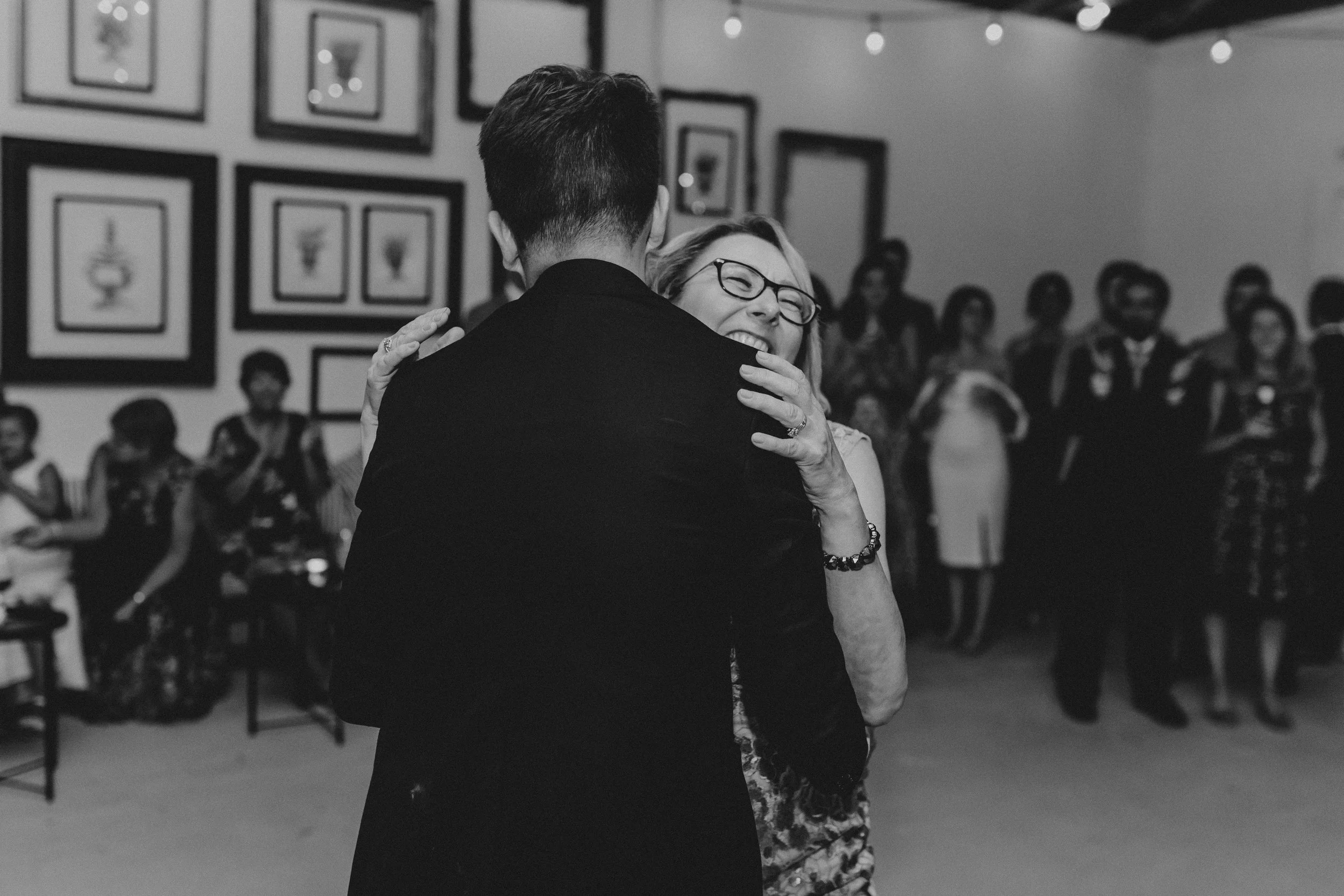 m_and_d_farm_wedding_0117.jpg