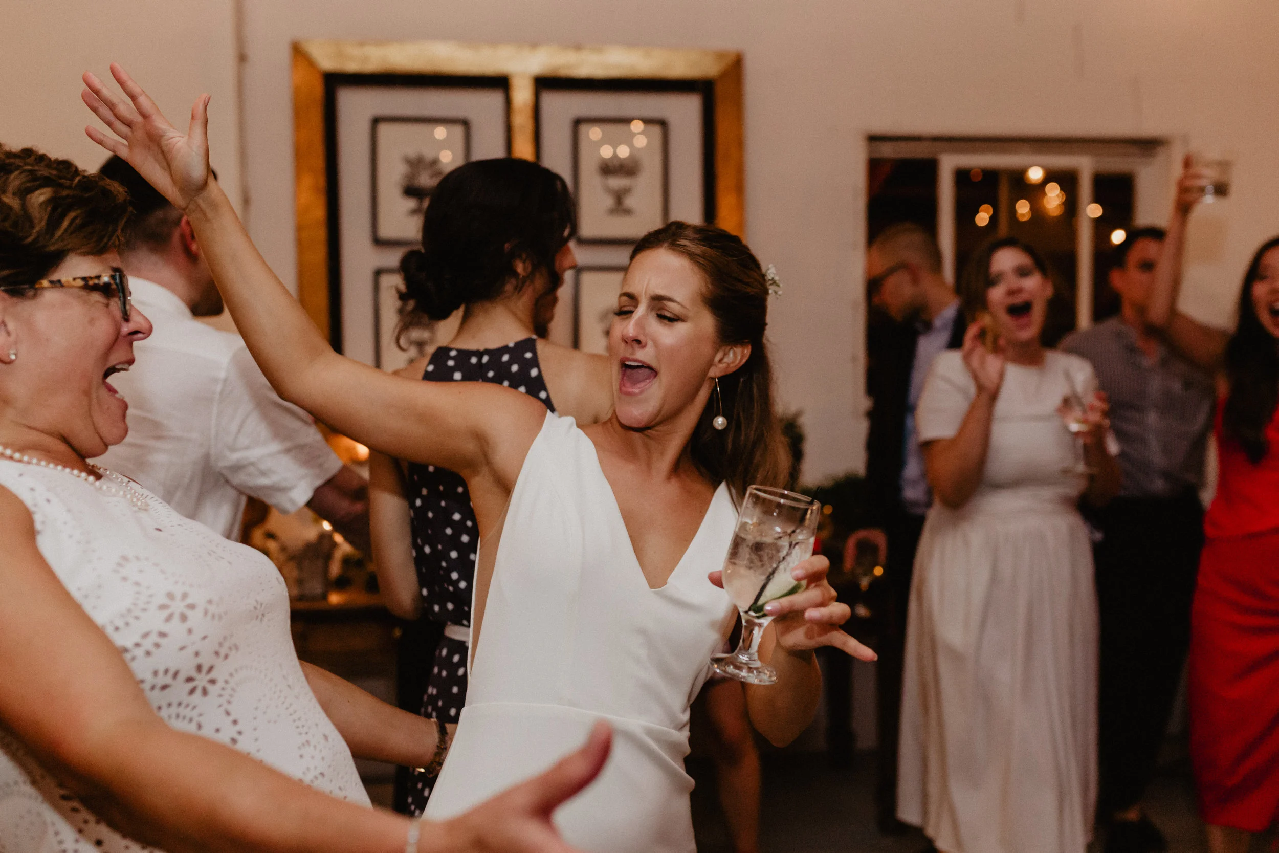 m_and_d_farm_wedding_0122.jpg