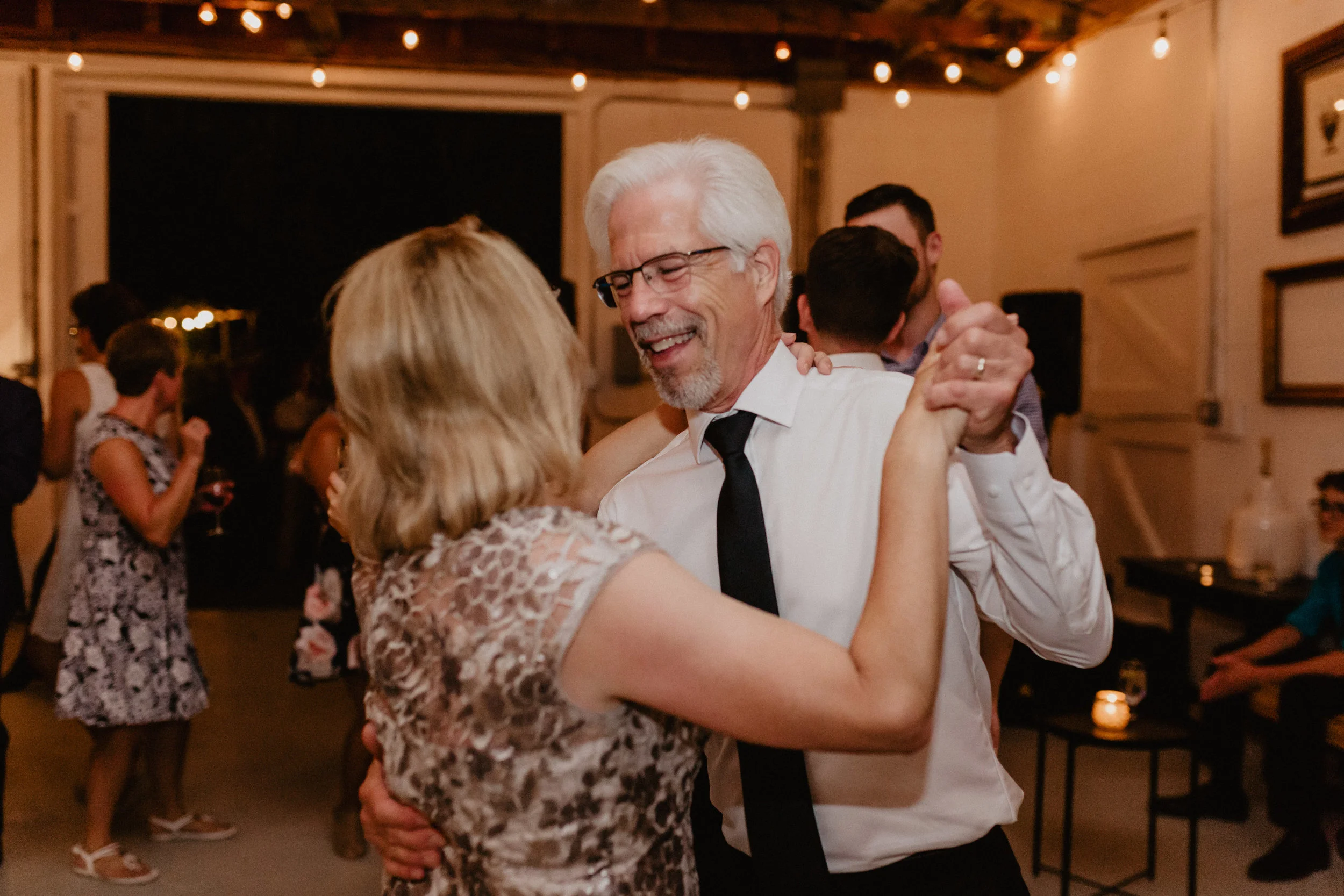 m_and_d_farm_wedding_0121.jpg