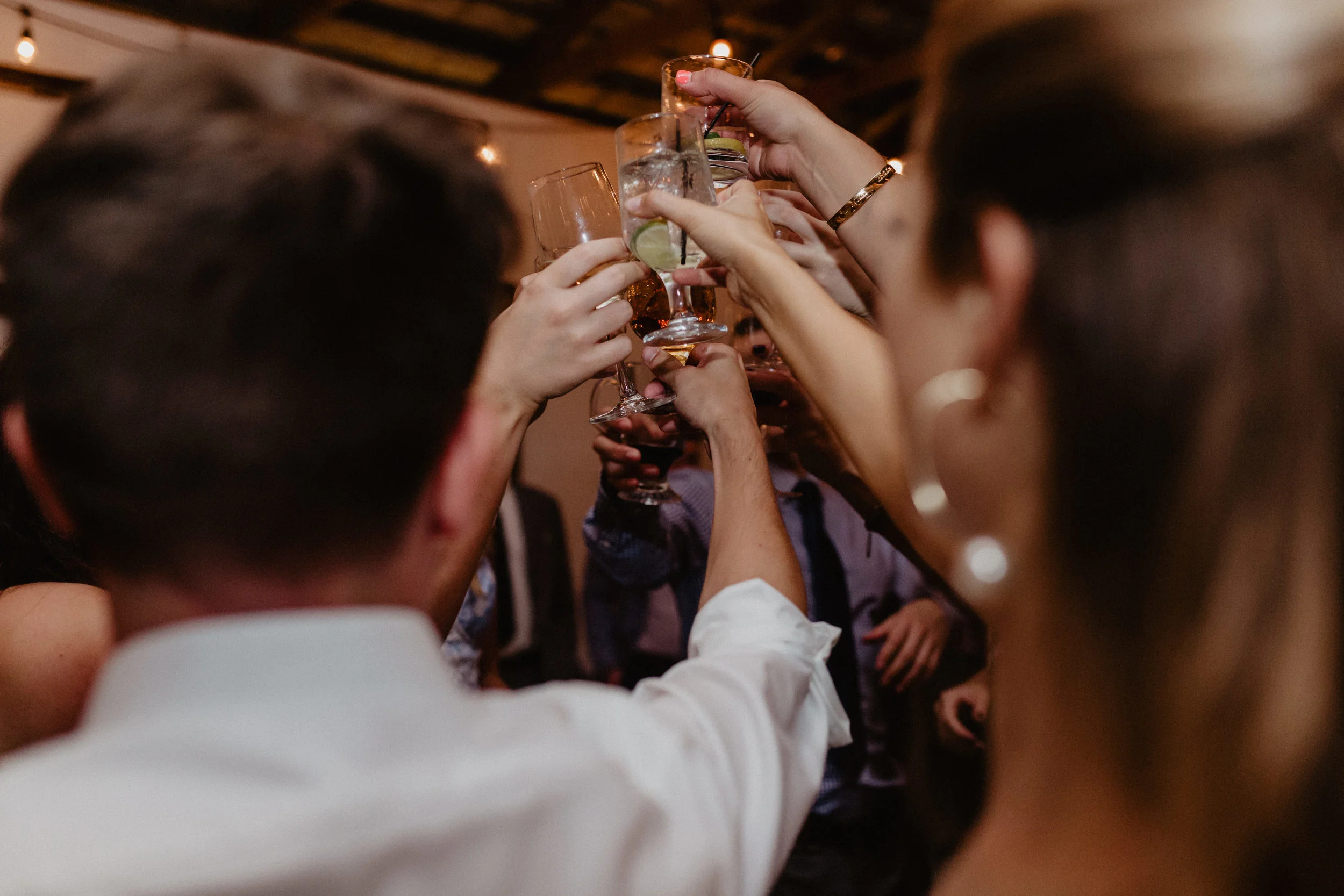 m_and_d_farm_wedding_0125.jpg