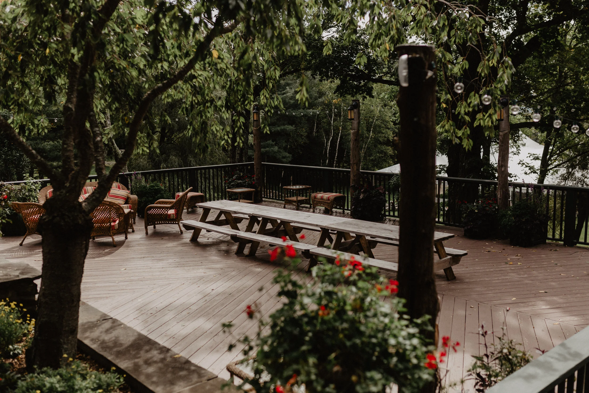 deer_mountain_inn_wedding_002.jpg
