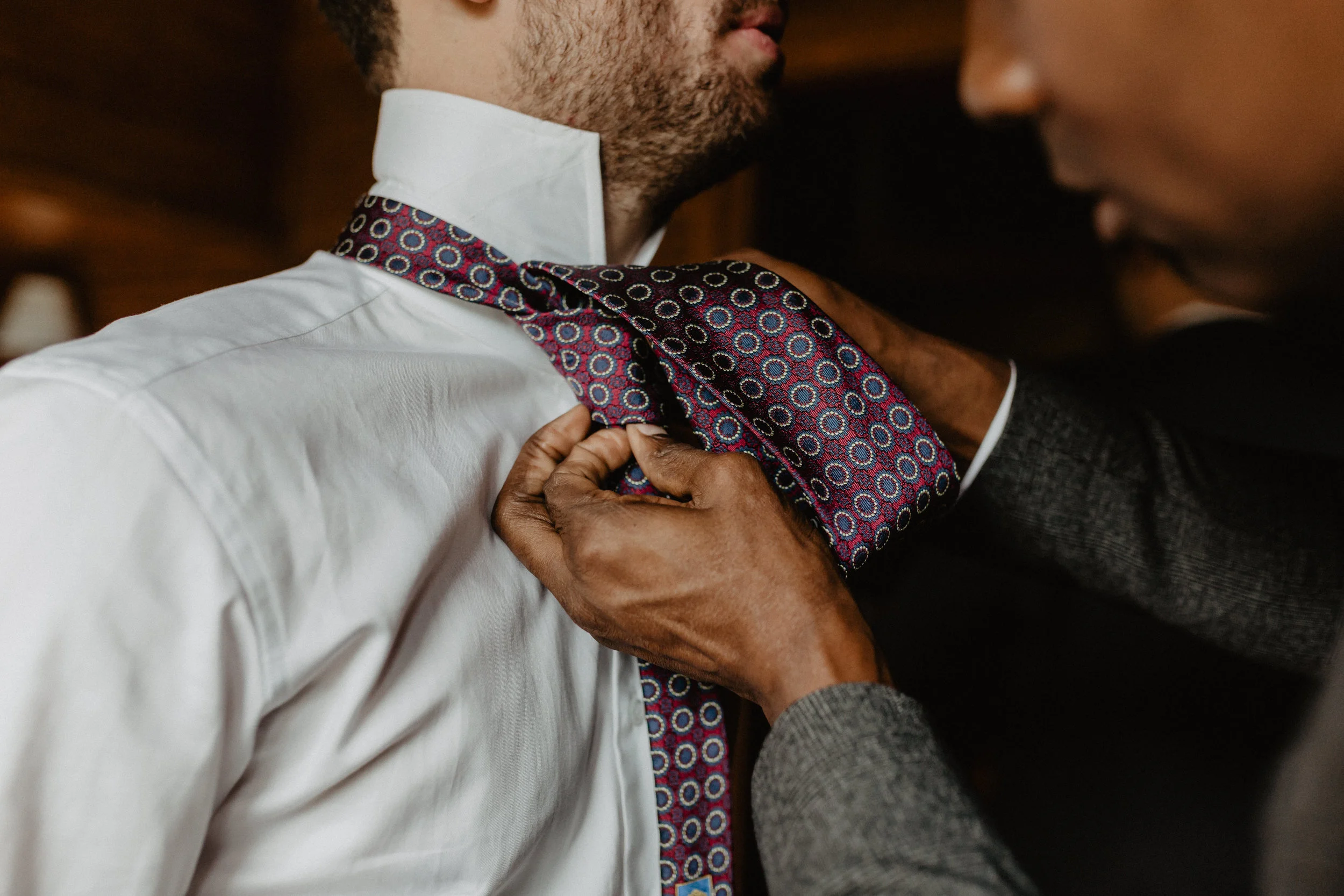 deer_mountain_inn_wedding_008.jpg