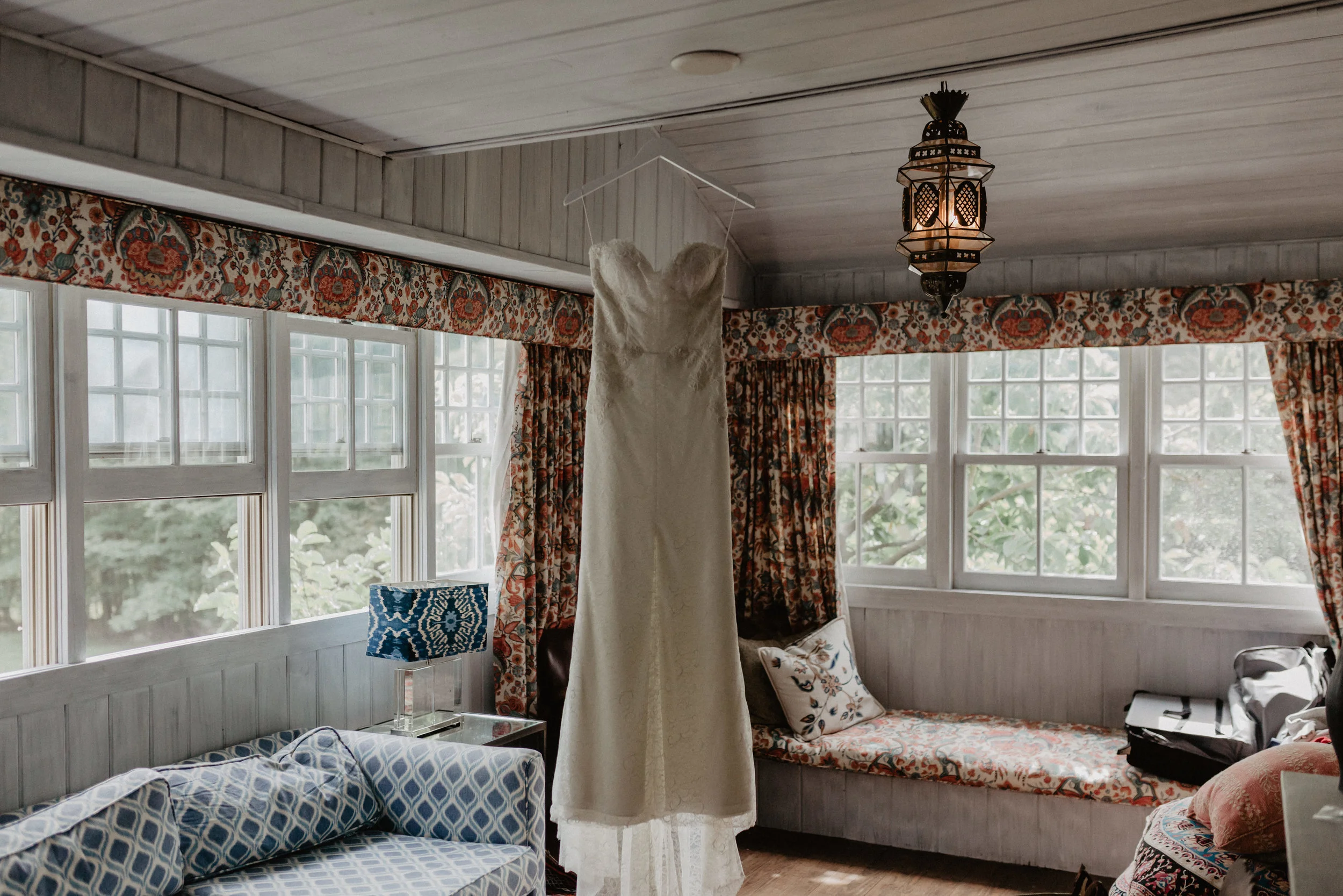 deer_mountain_inn_wedding_018.jpg