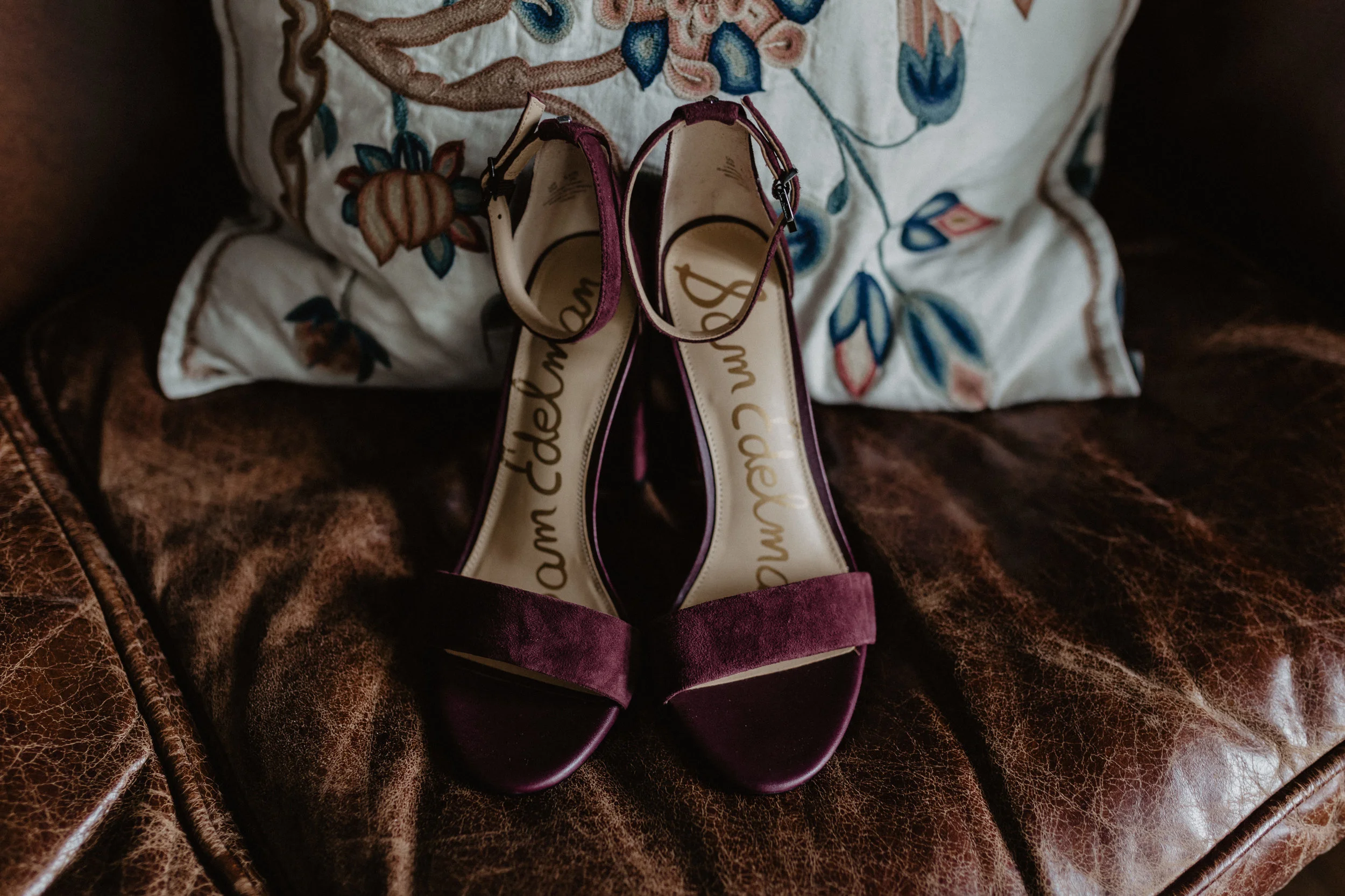 deer_mountain_inn_wedding_020.jpg