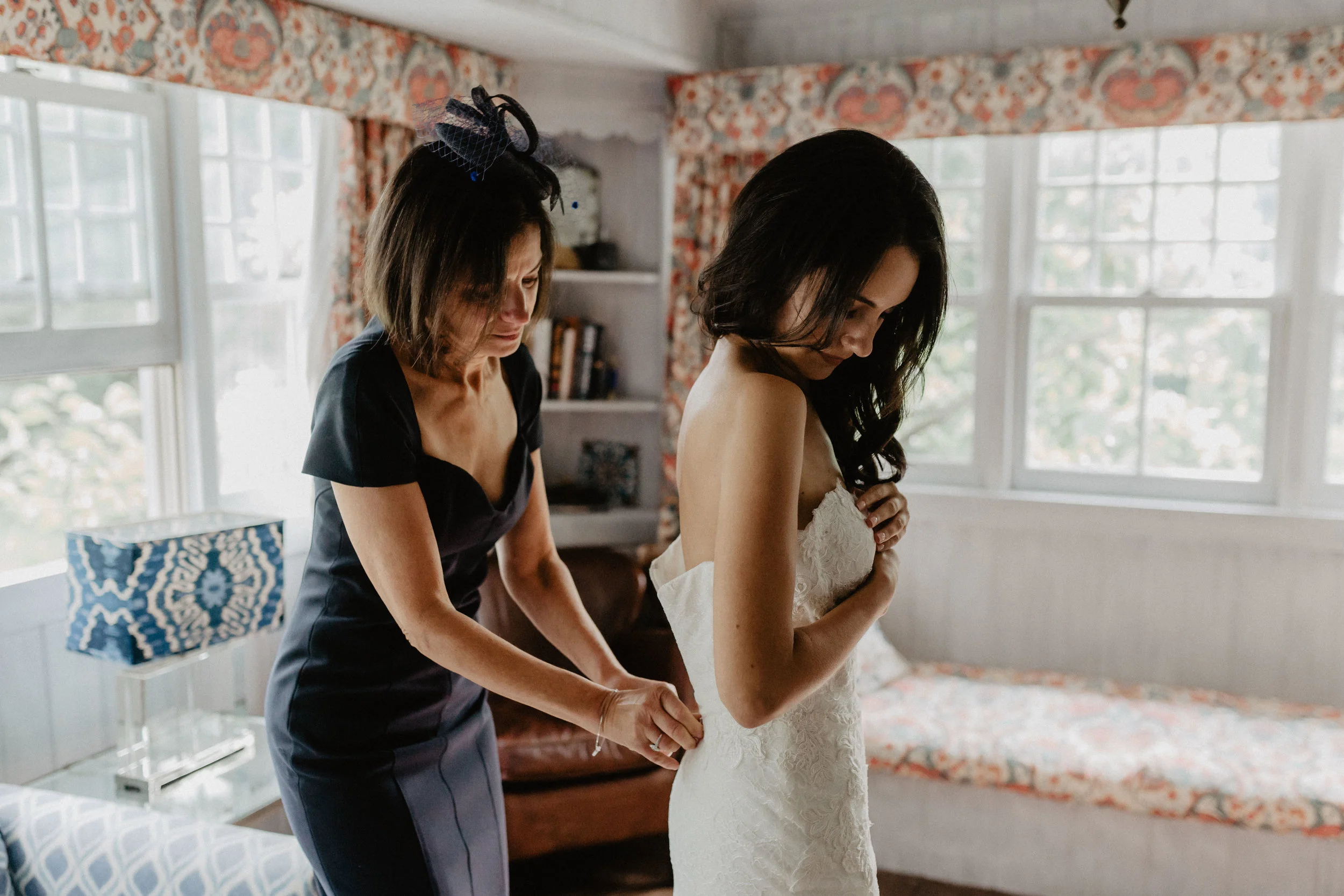 deer_mountain_inn_wedding_024.jpg