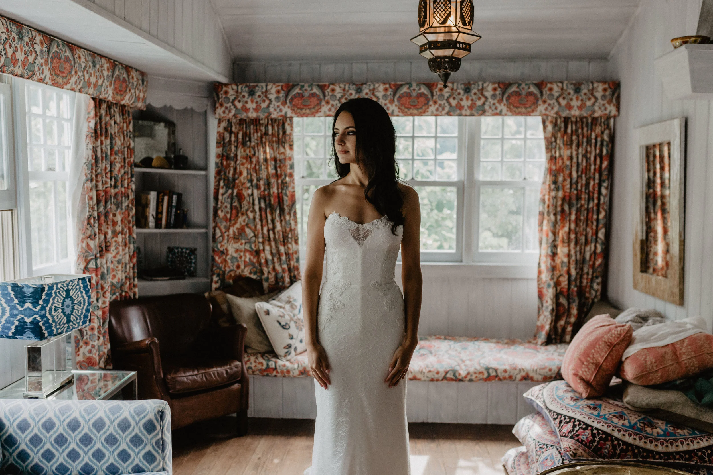 deer_mountain_inn_wedding_030.jpg