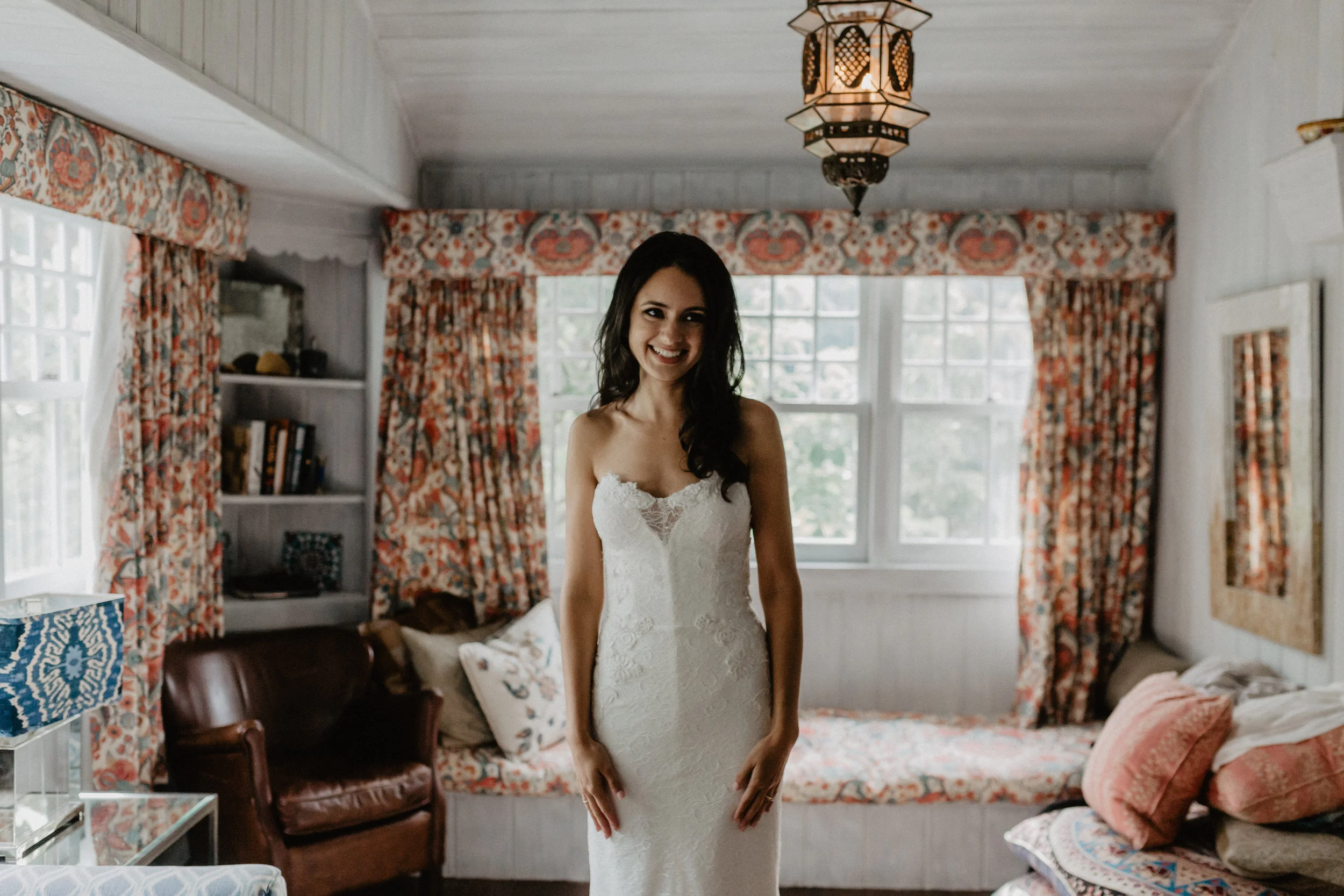 deer_mountain_inn_wedding_031.jpg