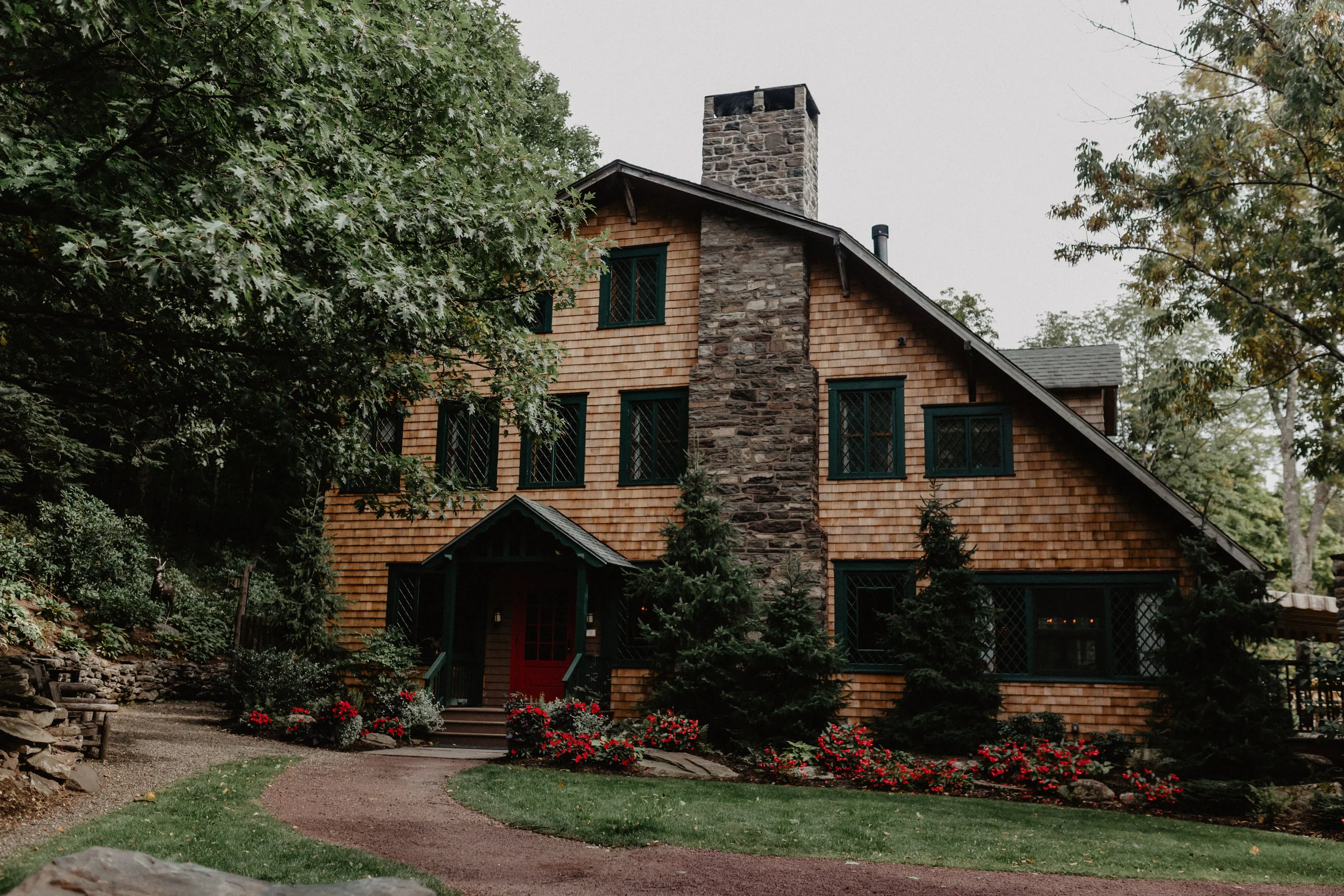 deer_mountain_inn_wedding_032.jpg