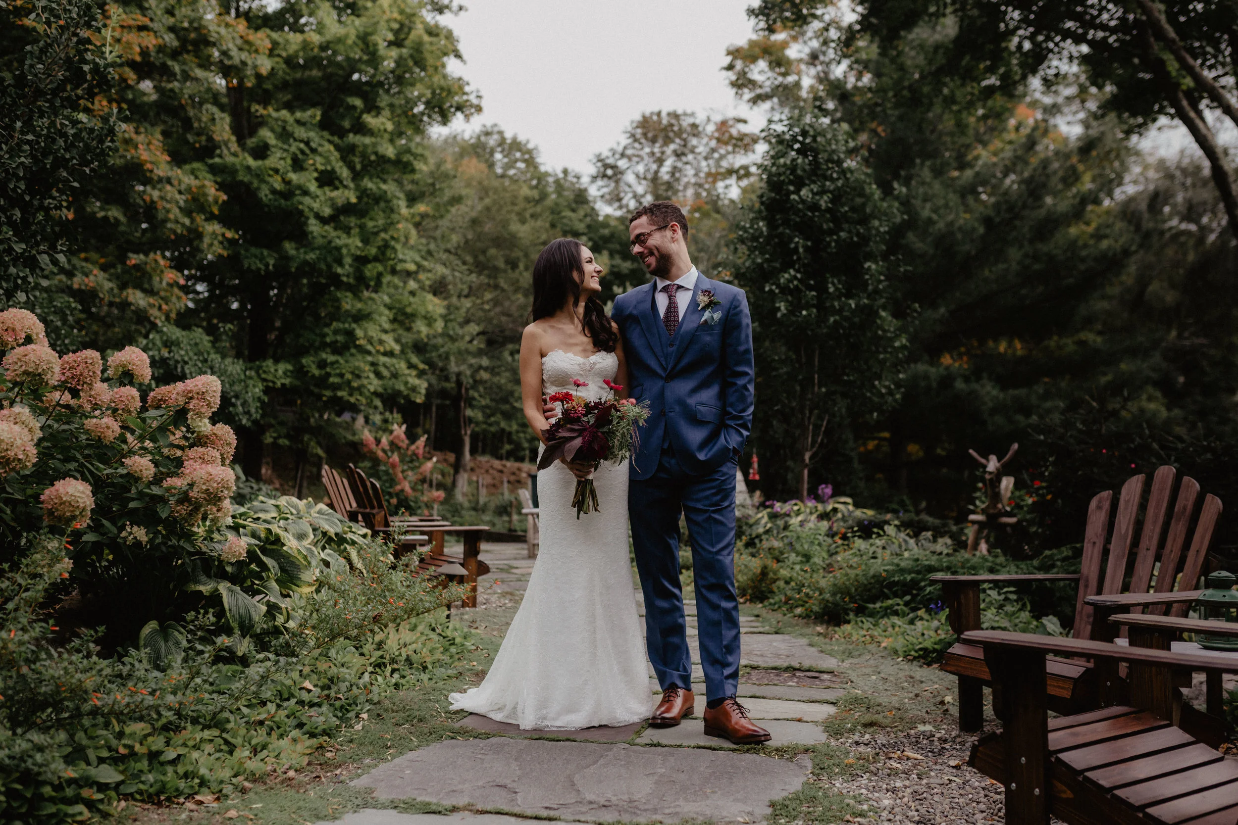 deer_mountain_inn_wedding_038.jpg