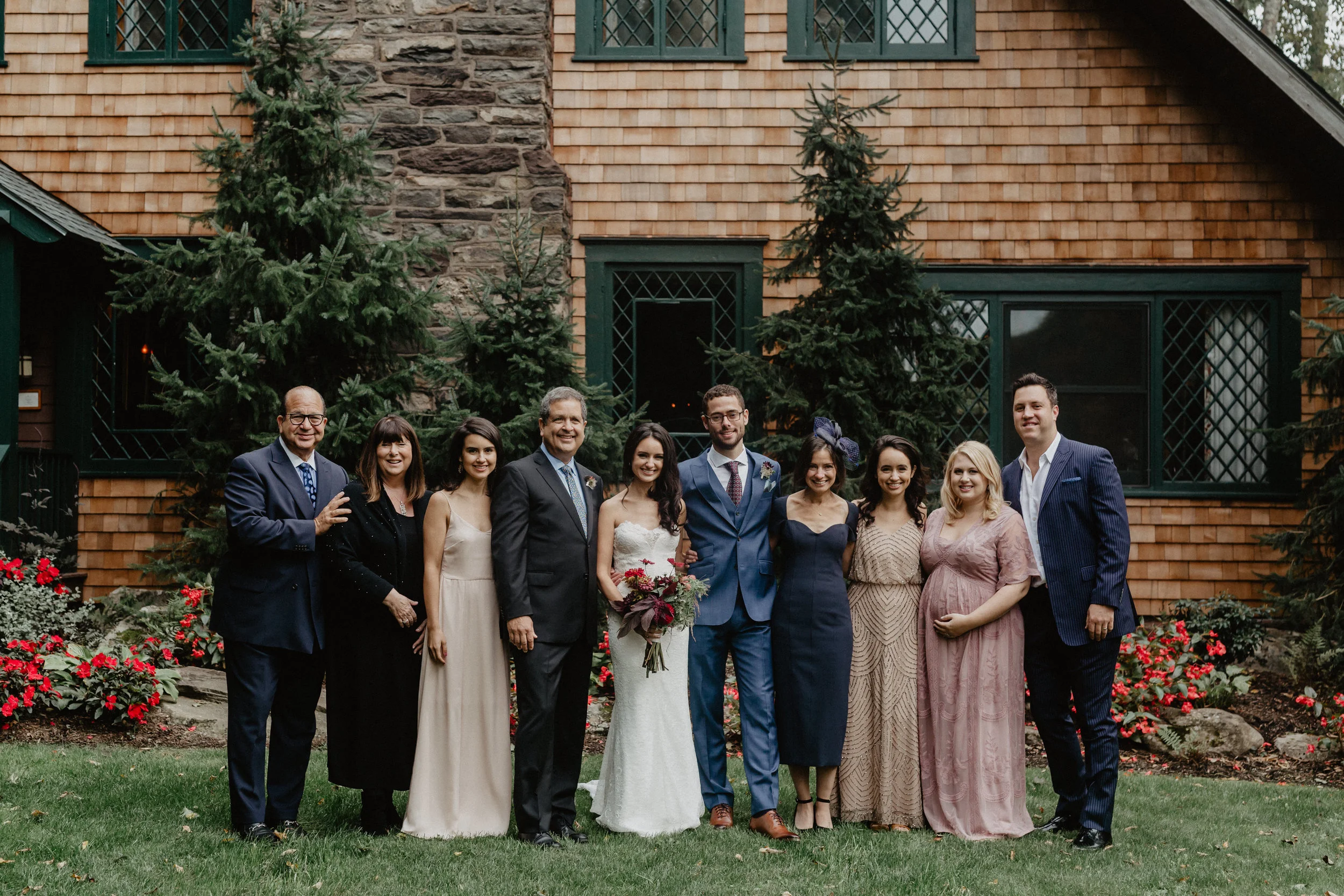 deer_mountain_inn_wedding_042.jpg