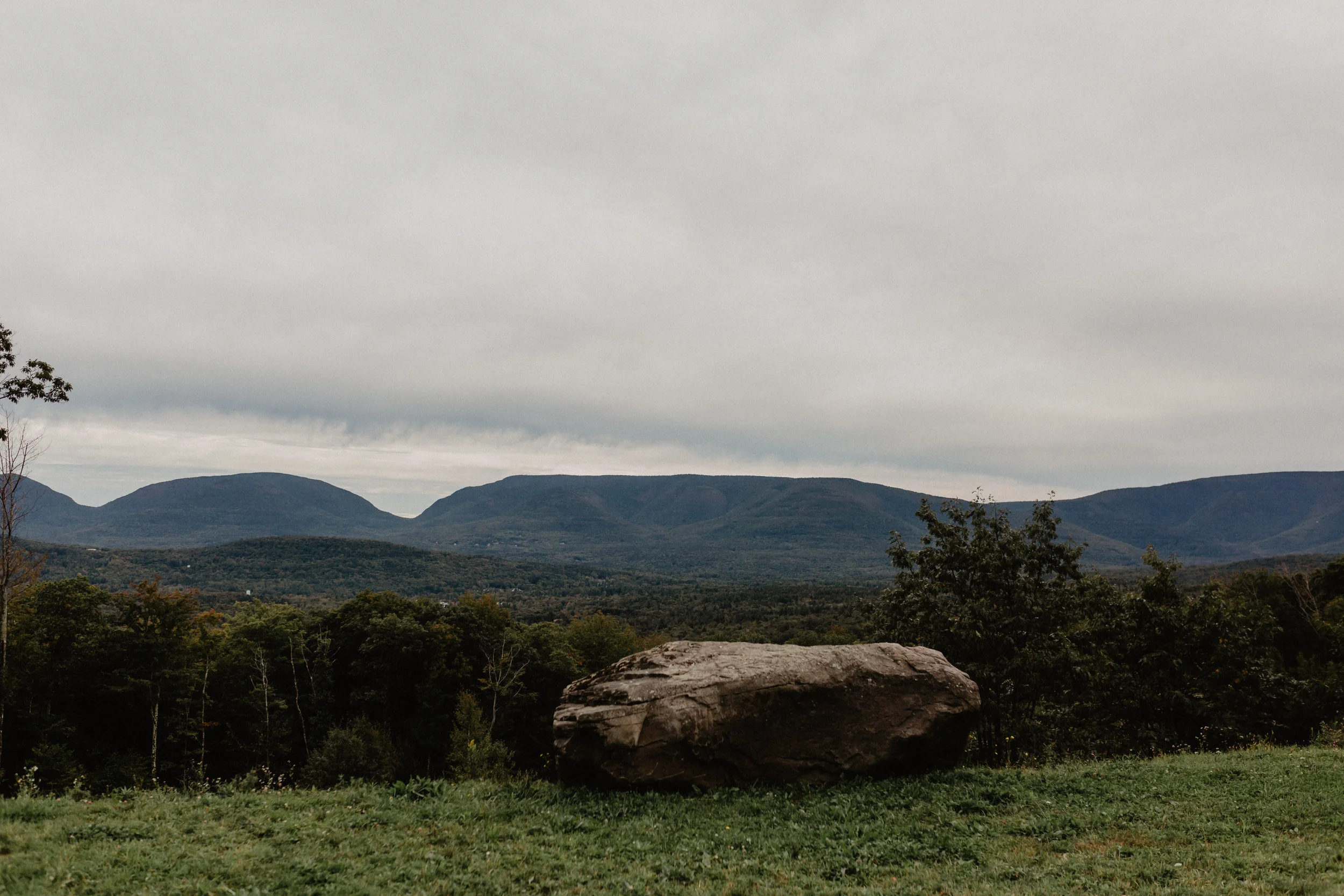 deer_mountain_inn_wedding_045.jpg