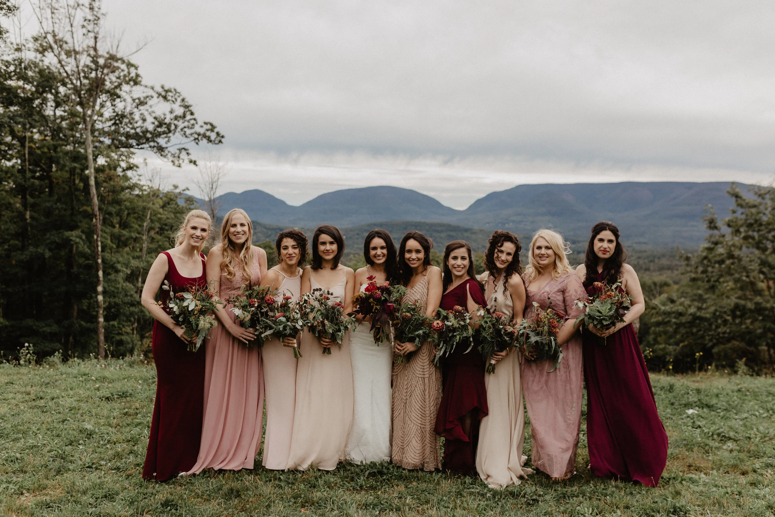 deer_mountain_inn_wedding_048.jpg