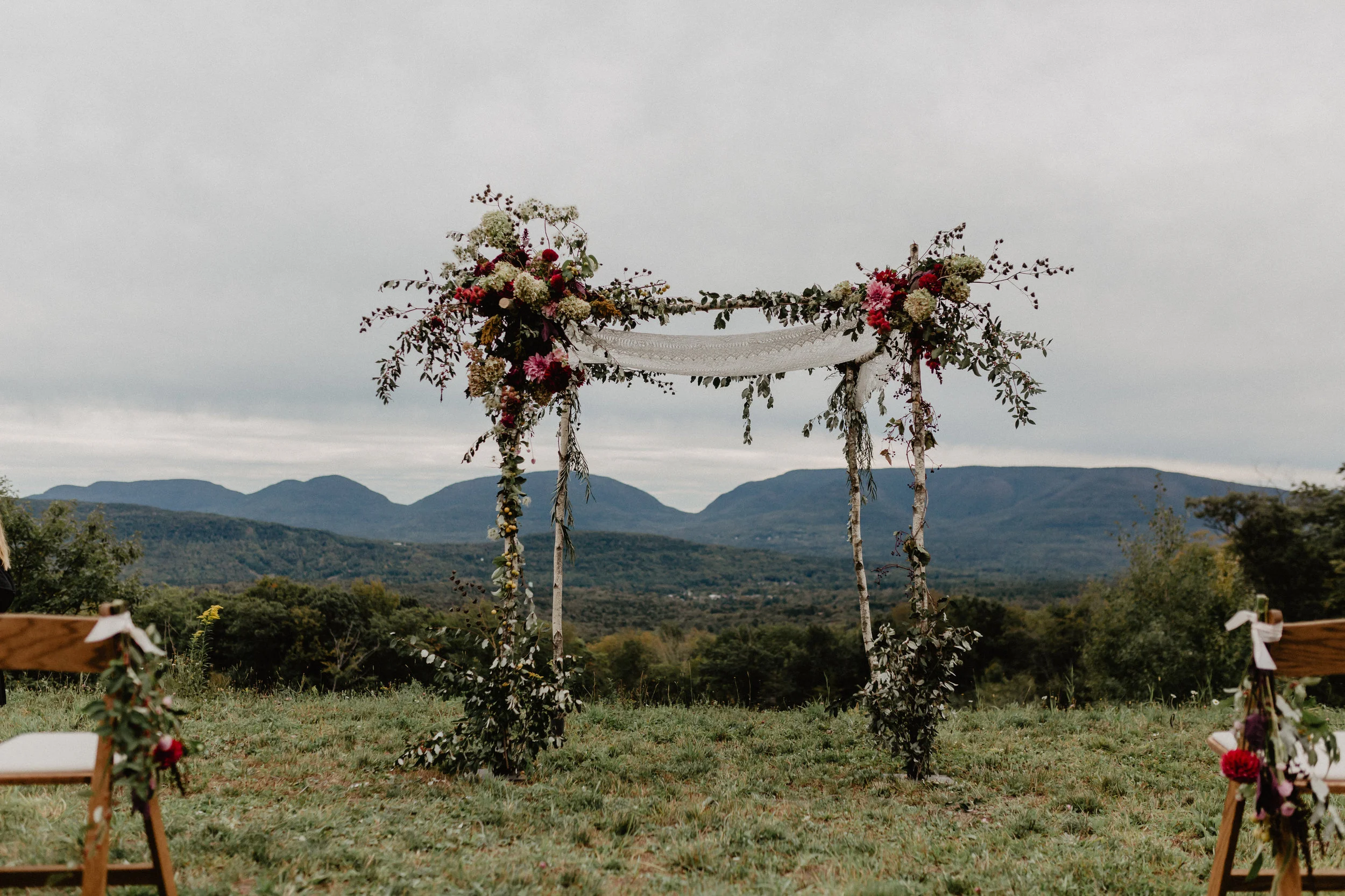 deer_mountain_inn_wedding_050.jpg