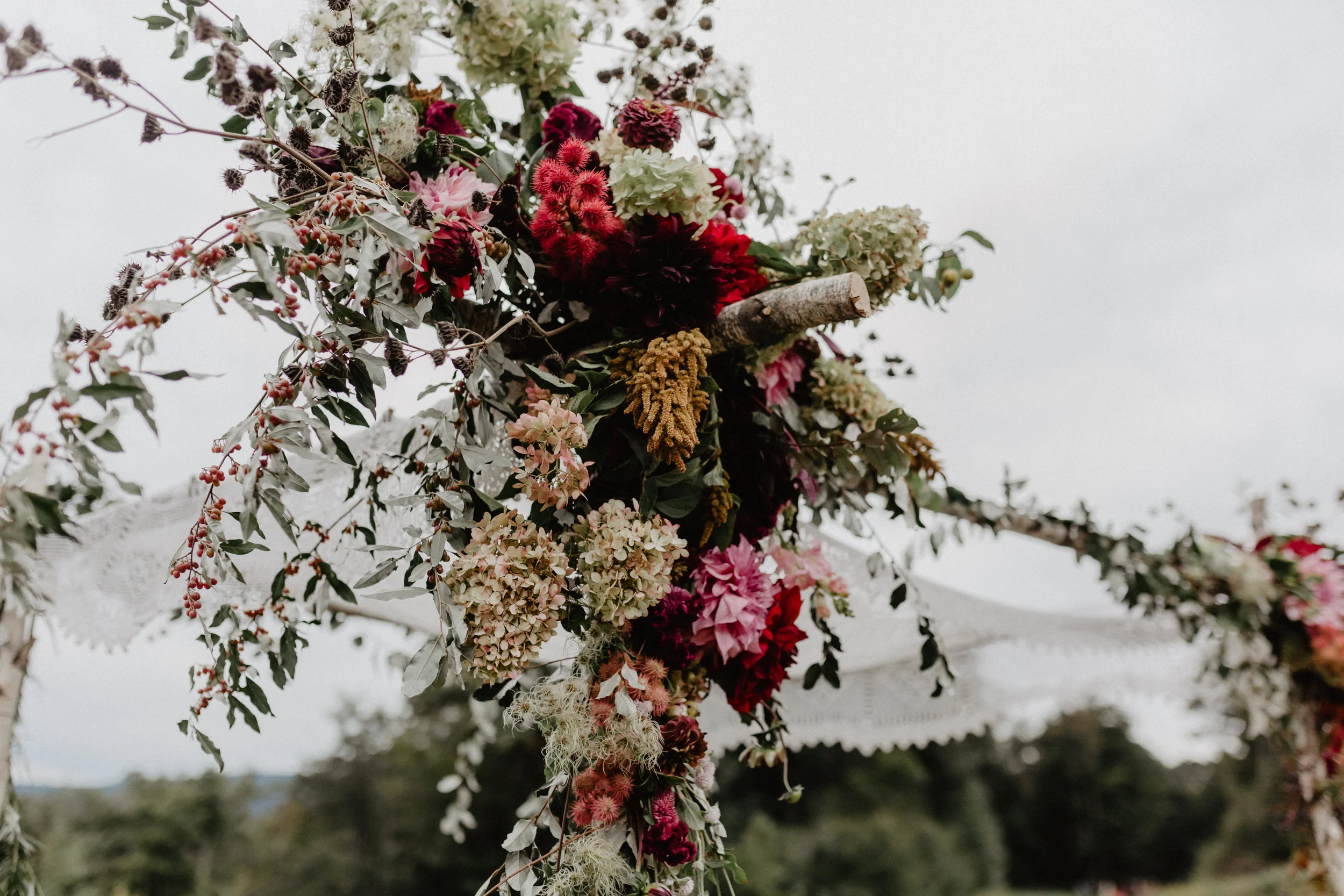 deer_mountain_inn_wedding_051.jpg