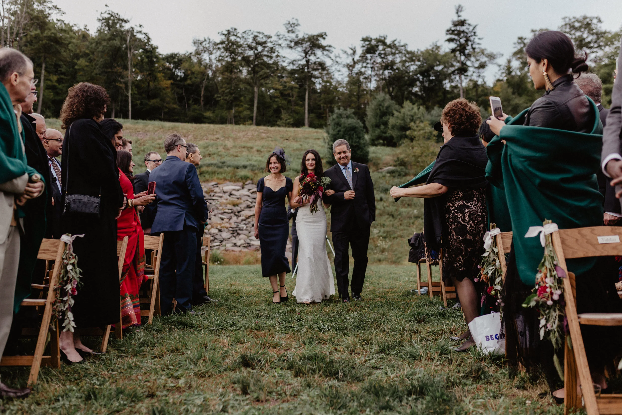 deer_mountain_inn_wedding_053.jpg