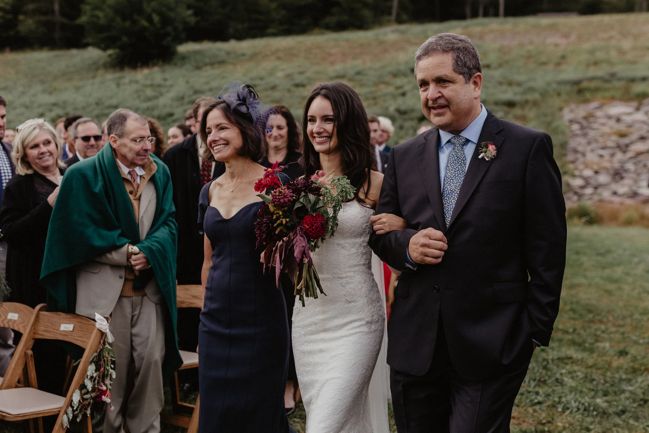 deer_mountain_inn_wedding_054.jpg