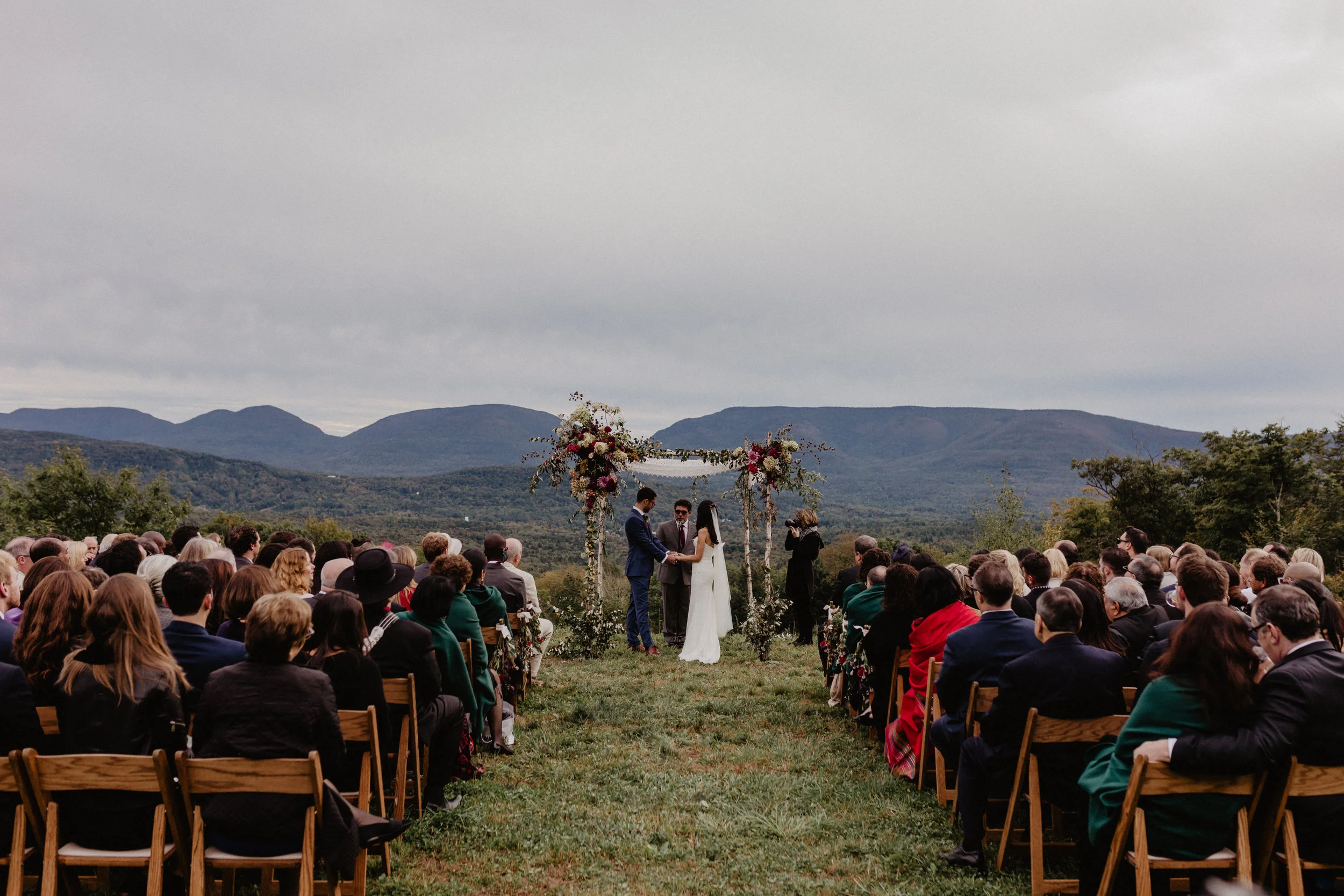 deer_mountain_inn_wedding_056.jpg