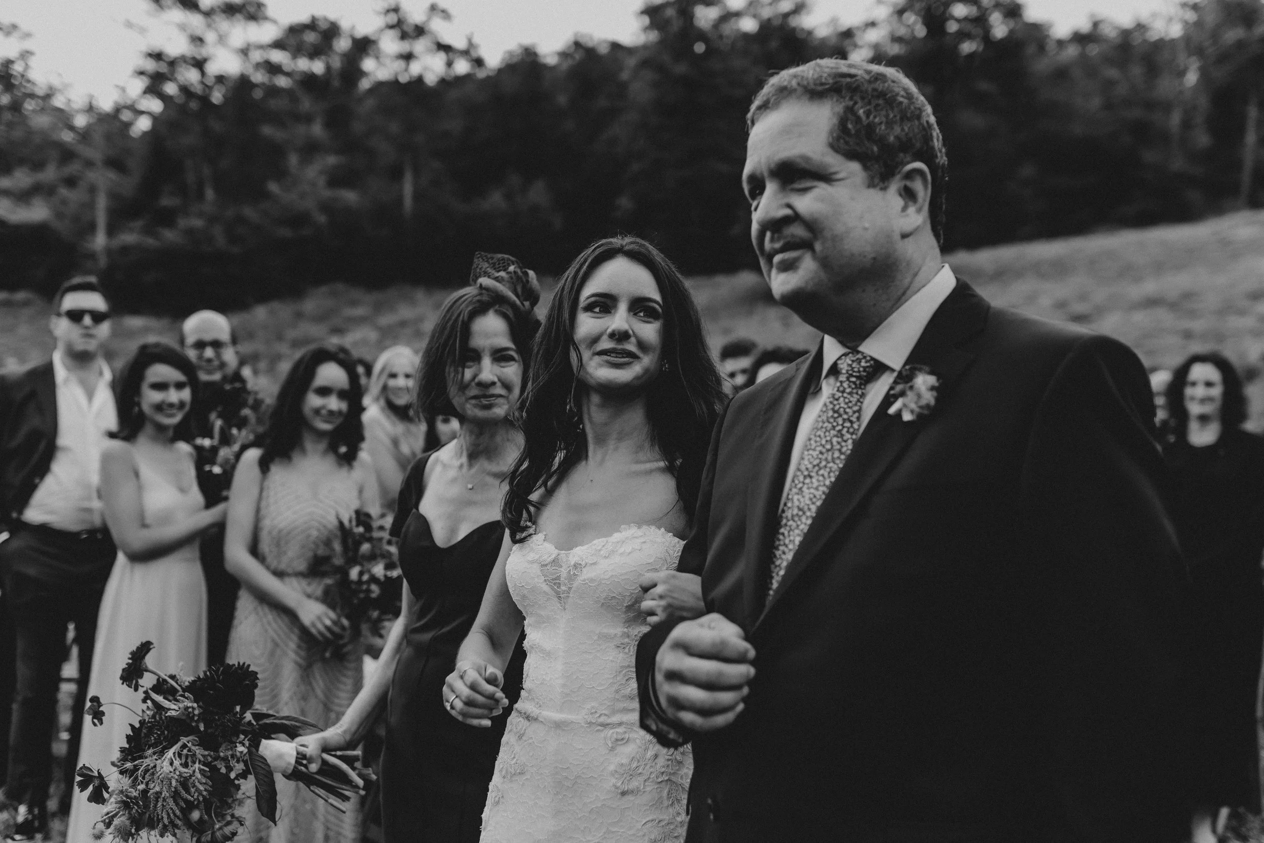 deer_mountain_inn_wedding_055.jpg