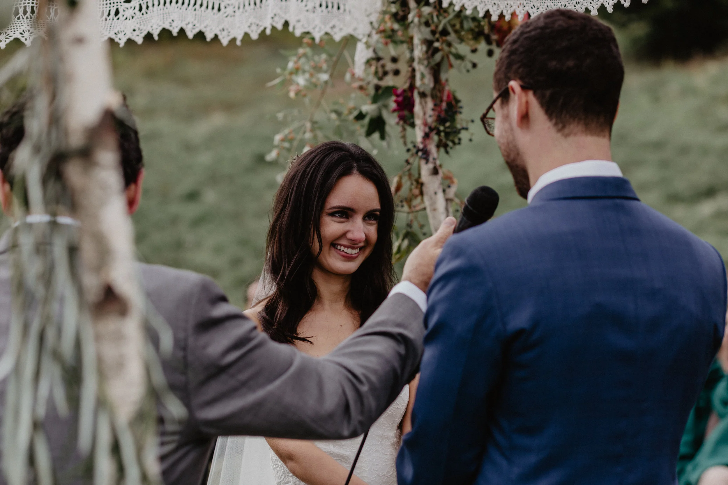 deer_mountain_inn_wedding_063.jpg