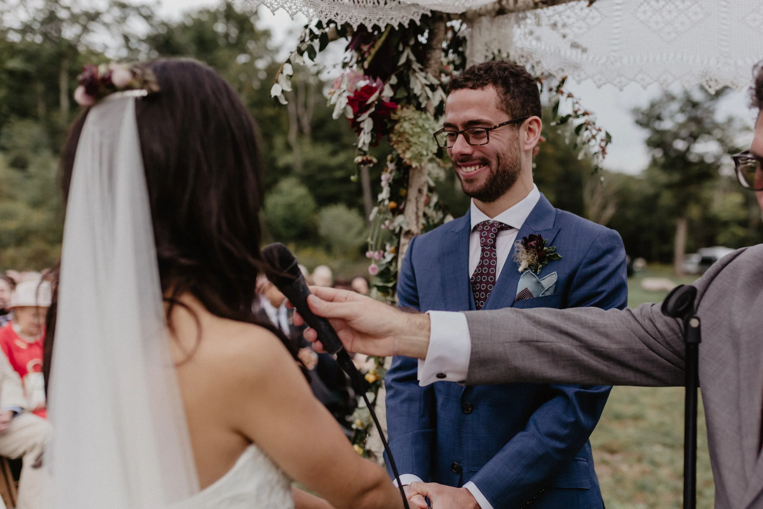 deer_mountain_inn_wedding_064.jpg
