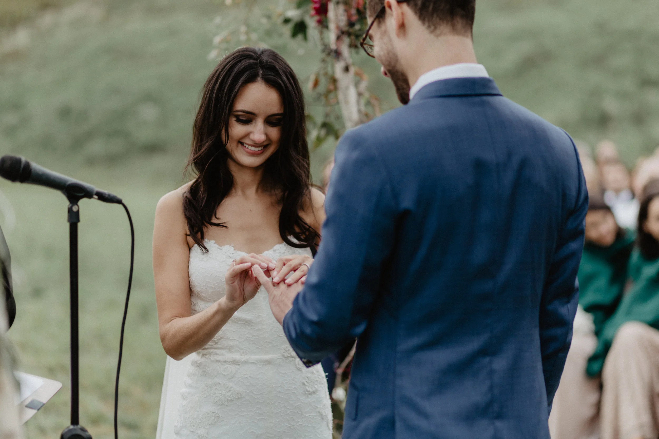 deer_mountain_inn_wedding_066.jpg