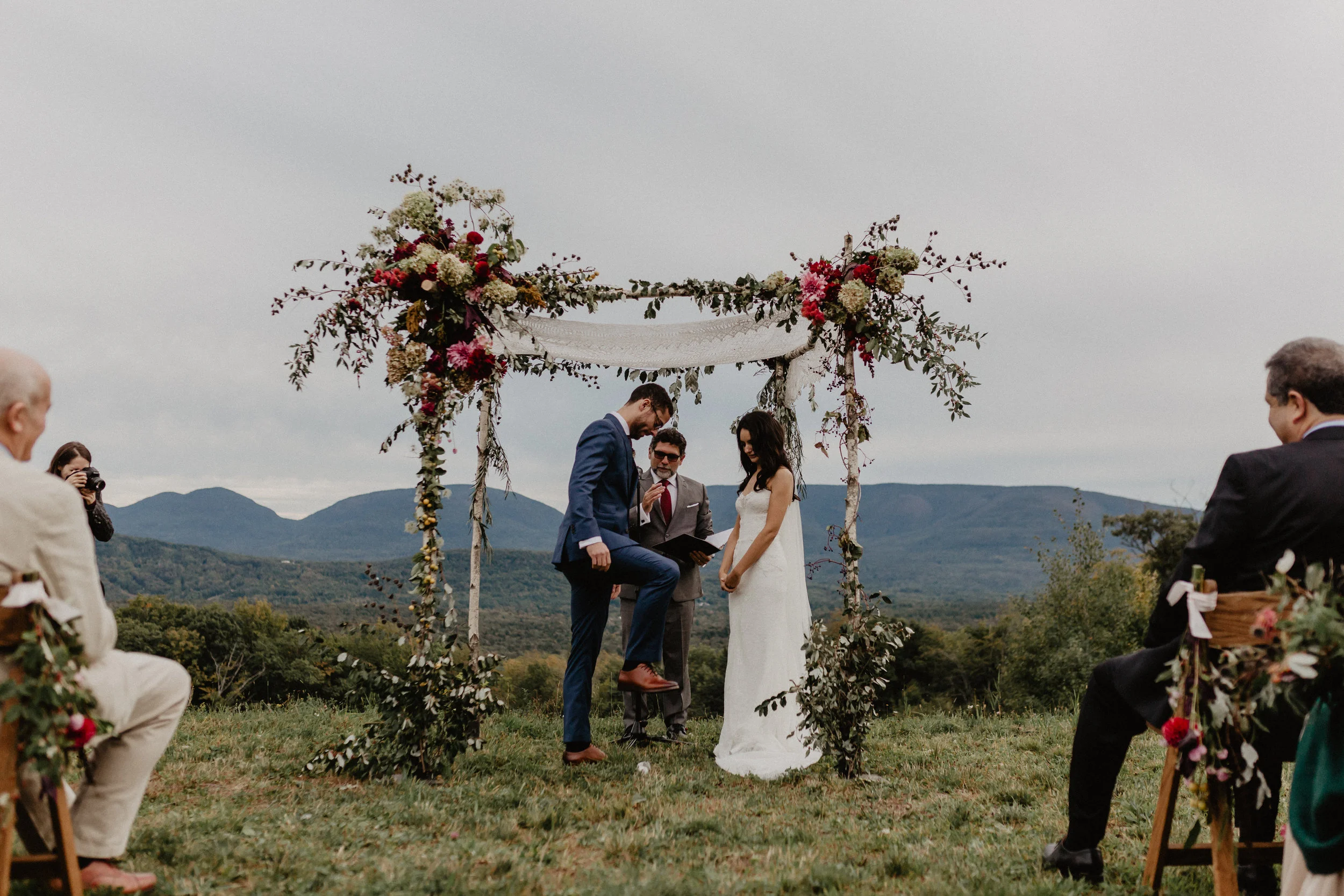 deer_mountain_inn_wedding_067.jpg