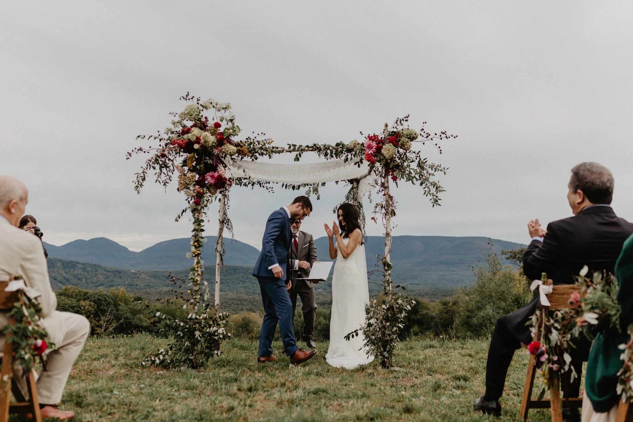 deer_mountain_inn_wedding_068.jpg