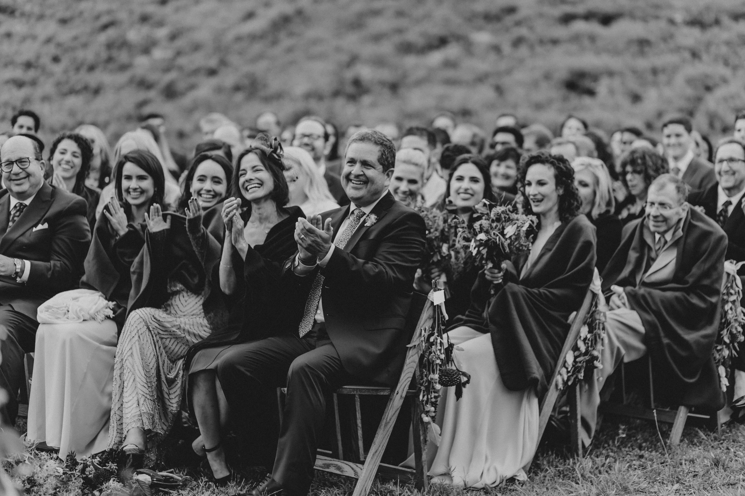 deer_mountain_inn_wedding_069.jpg