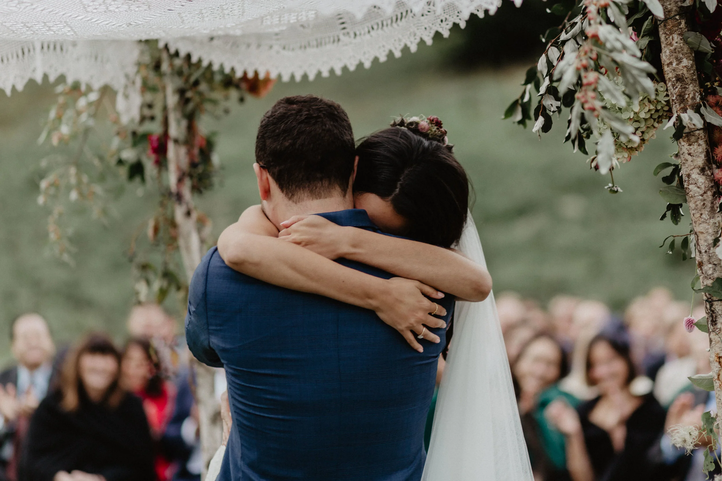 deer_mountain_inn_wedding_072.jpg