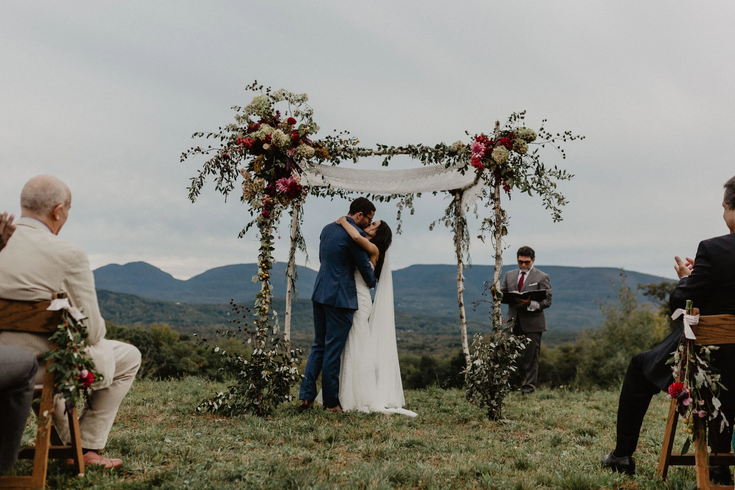 deer_mountain_inn_wedding_073.jpg