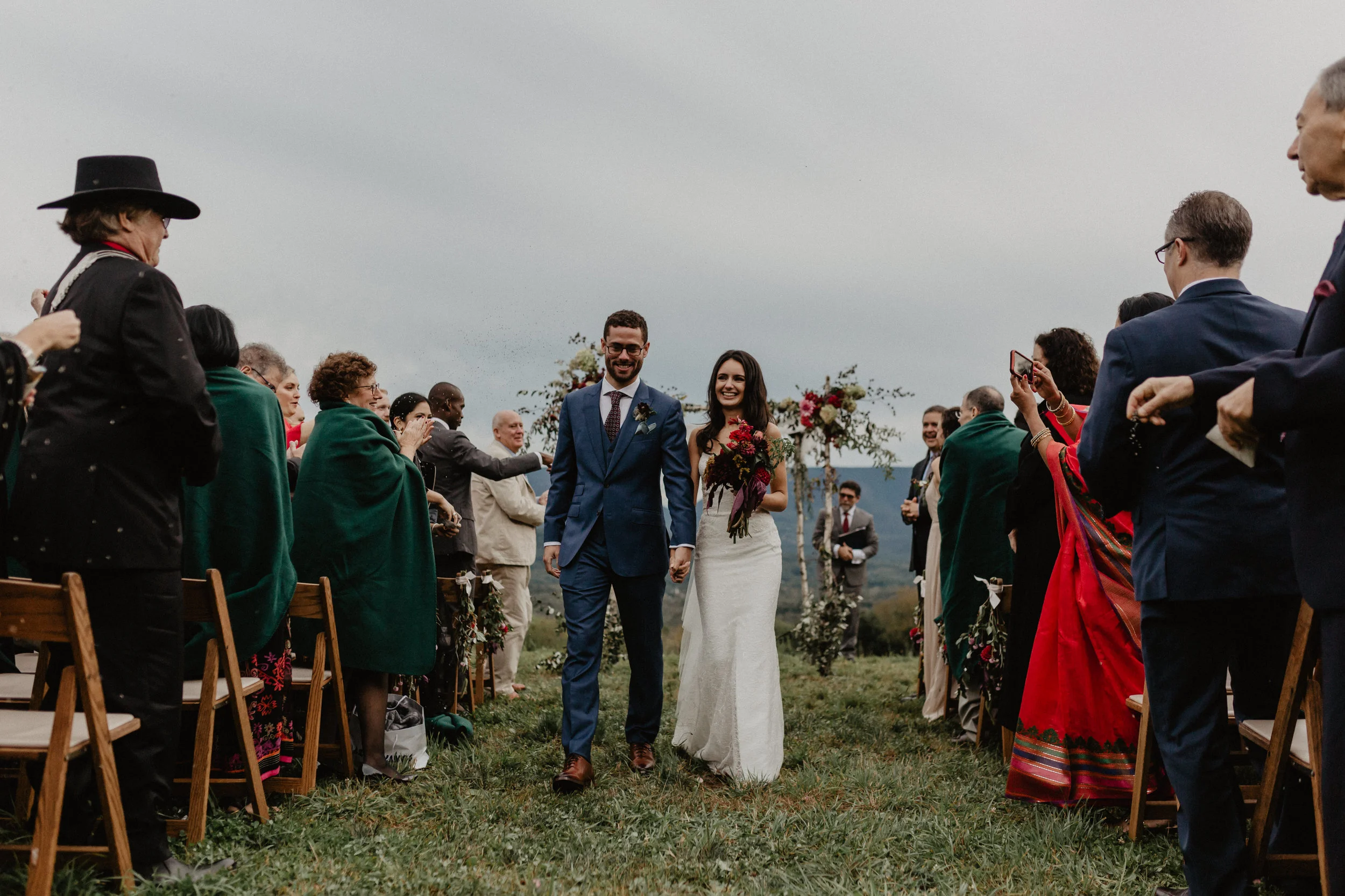deer_mountain_inn_wedding_074.jpg