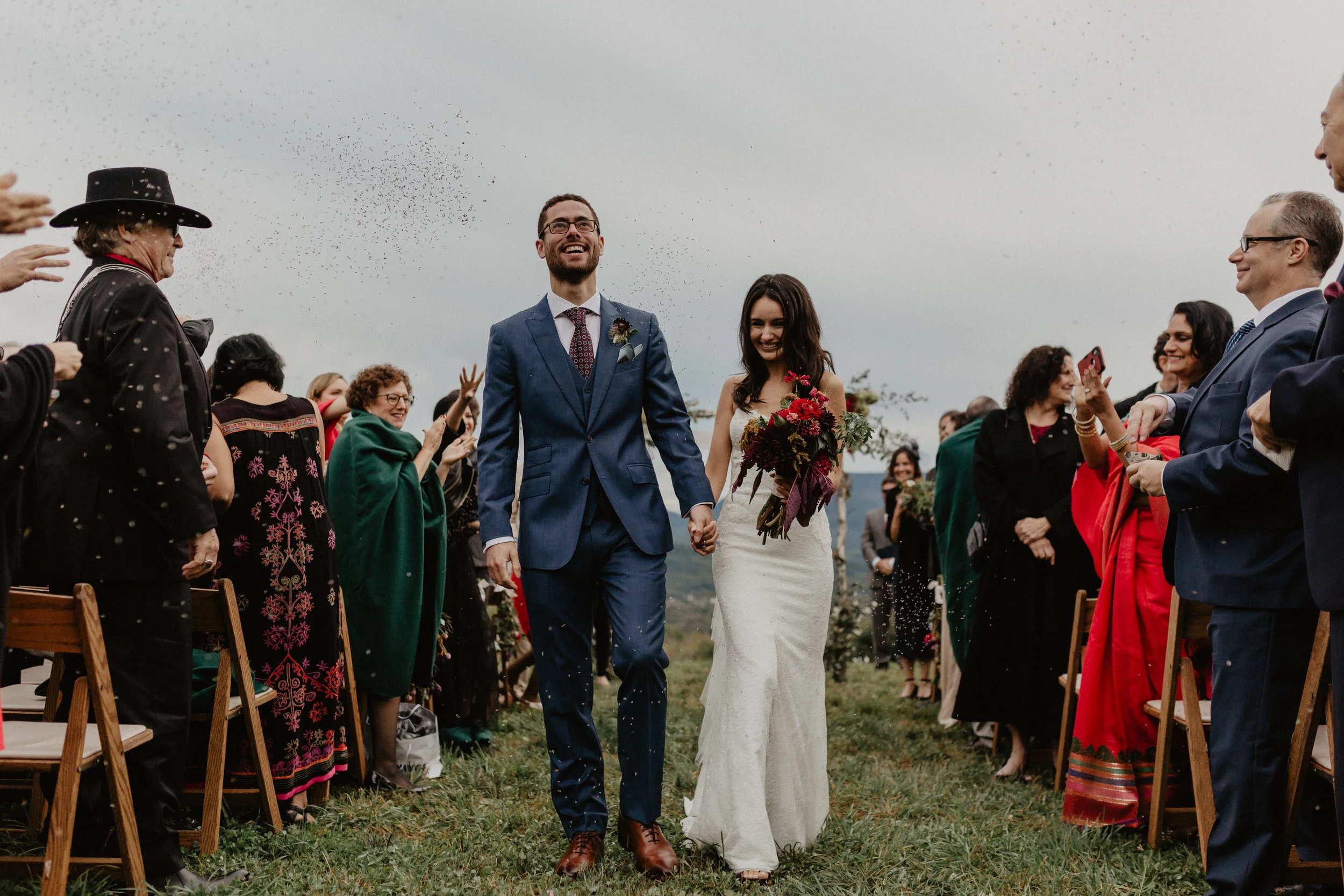deer_mountain_inn_wedding_075.jpg