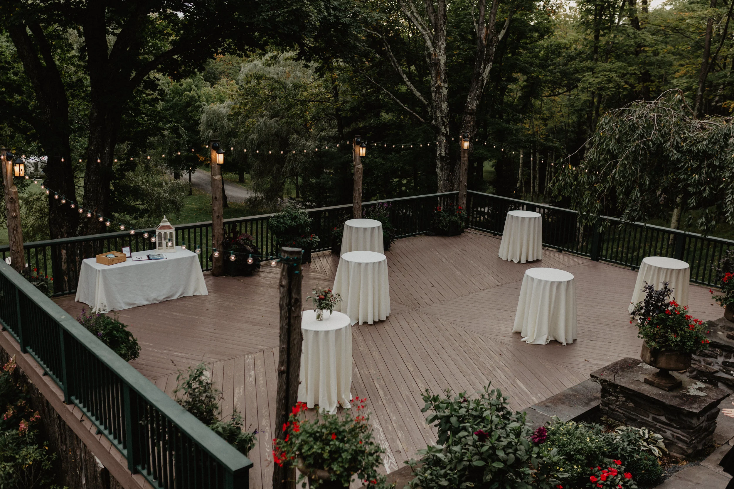 deer_mountain_inn_wedding_077.jpg