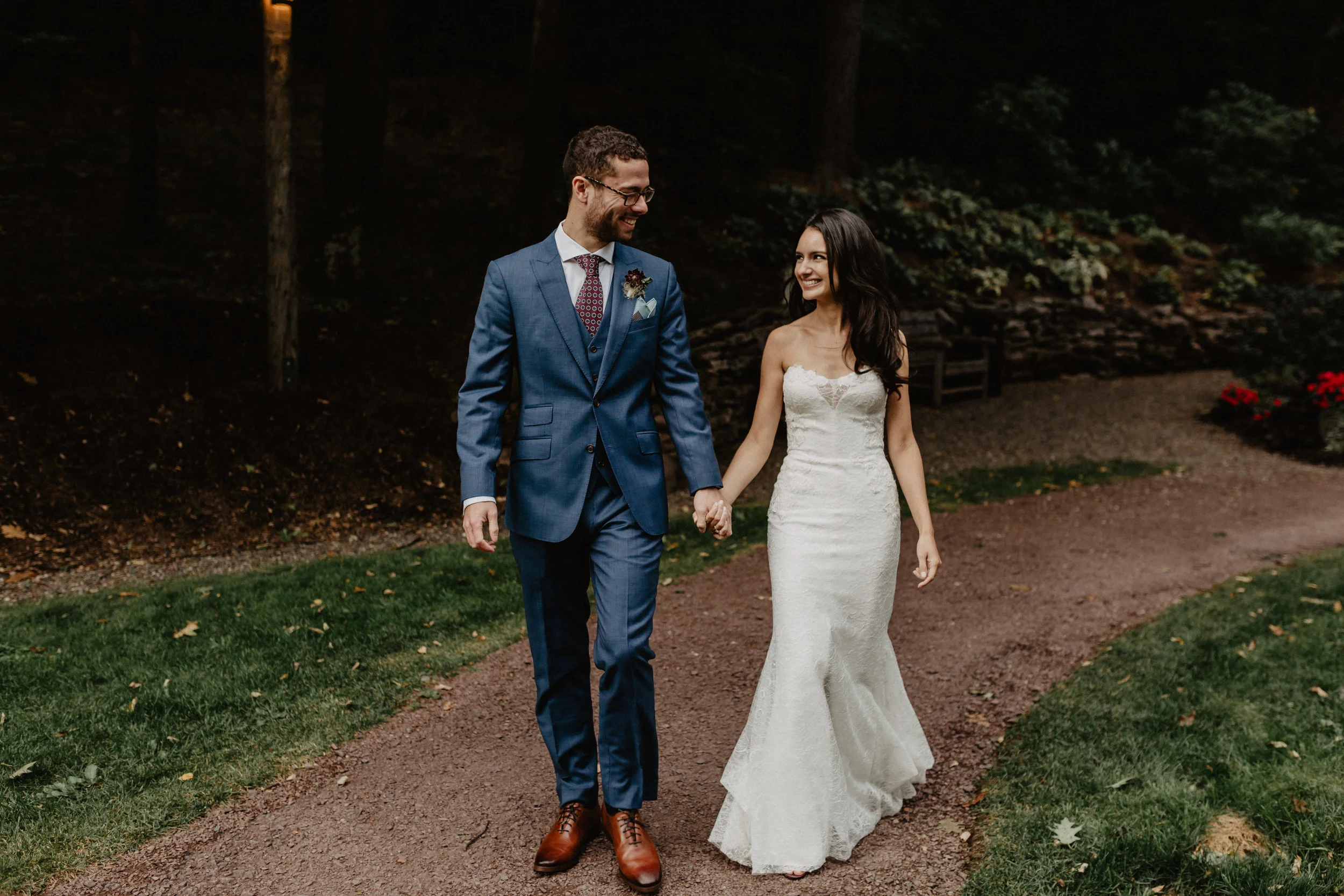 deer_mountain_inn_wedding_080.jpg