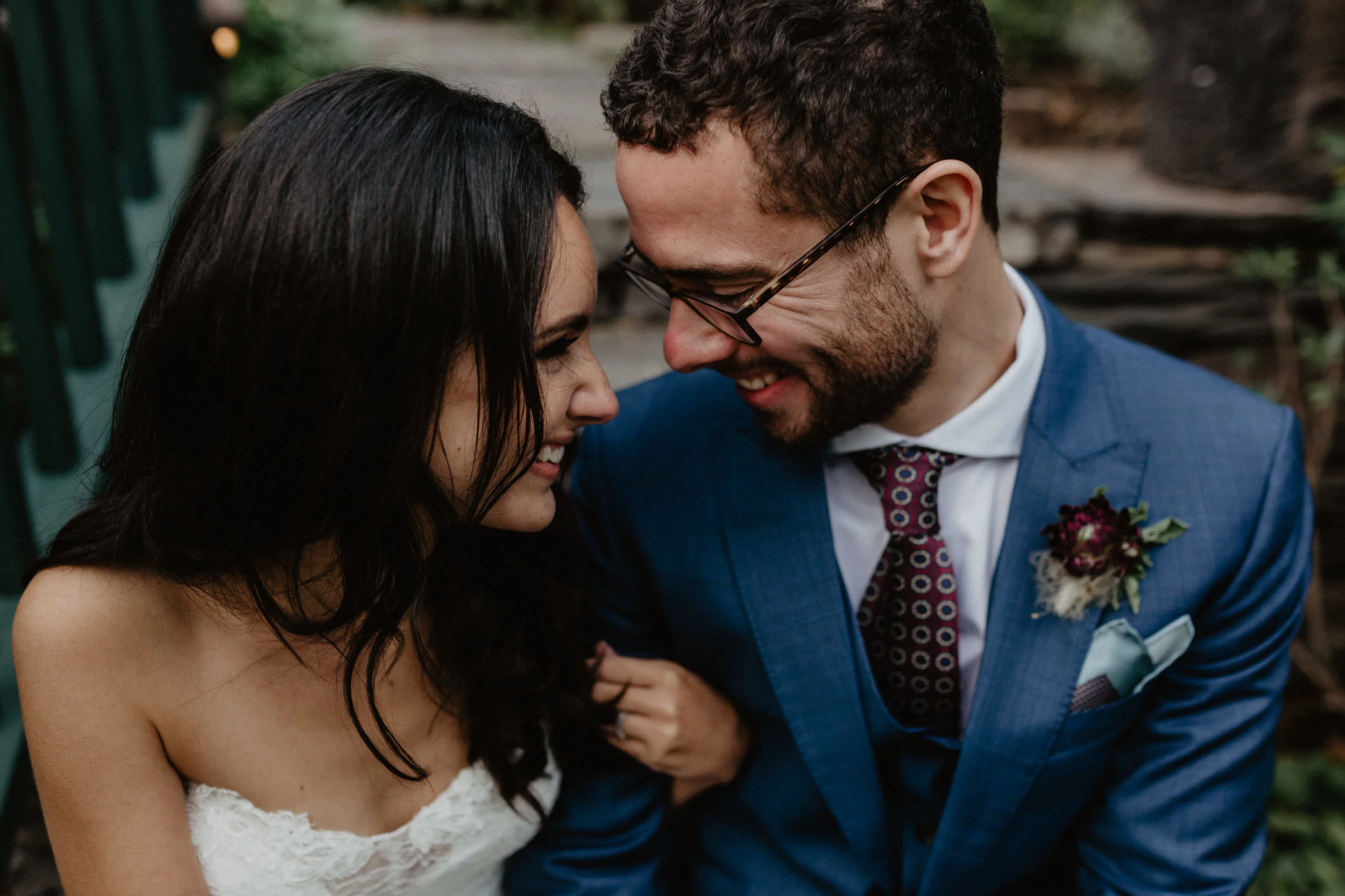 deer_mountain_inn_wedding_084.jpg