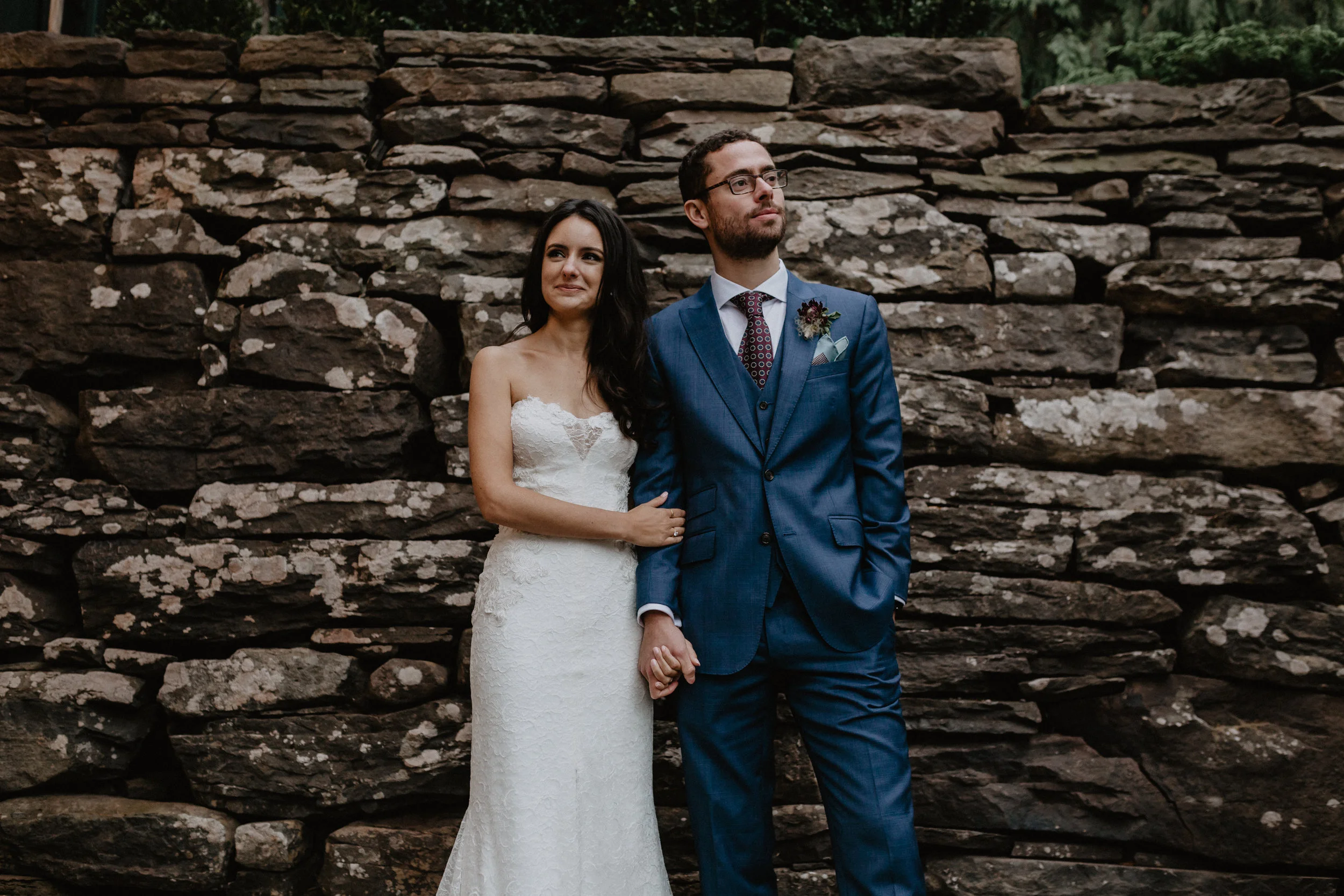 deer_mountain_inn_wedding_085.jpg