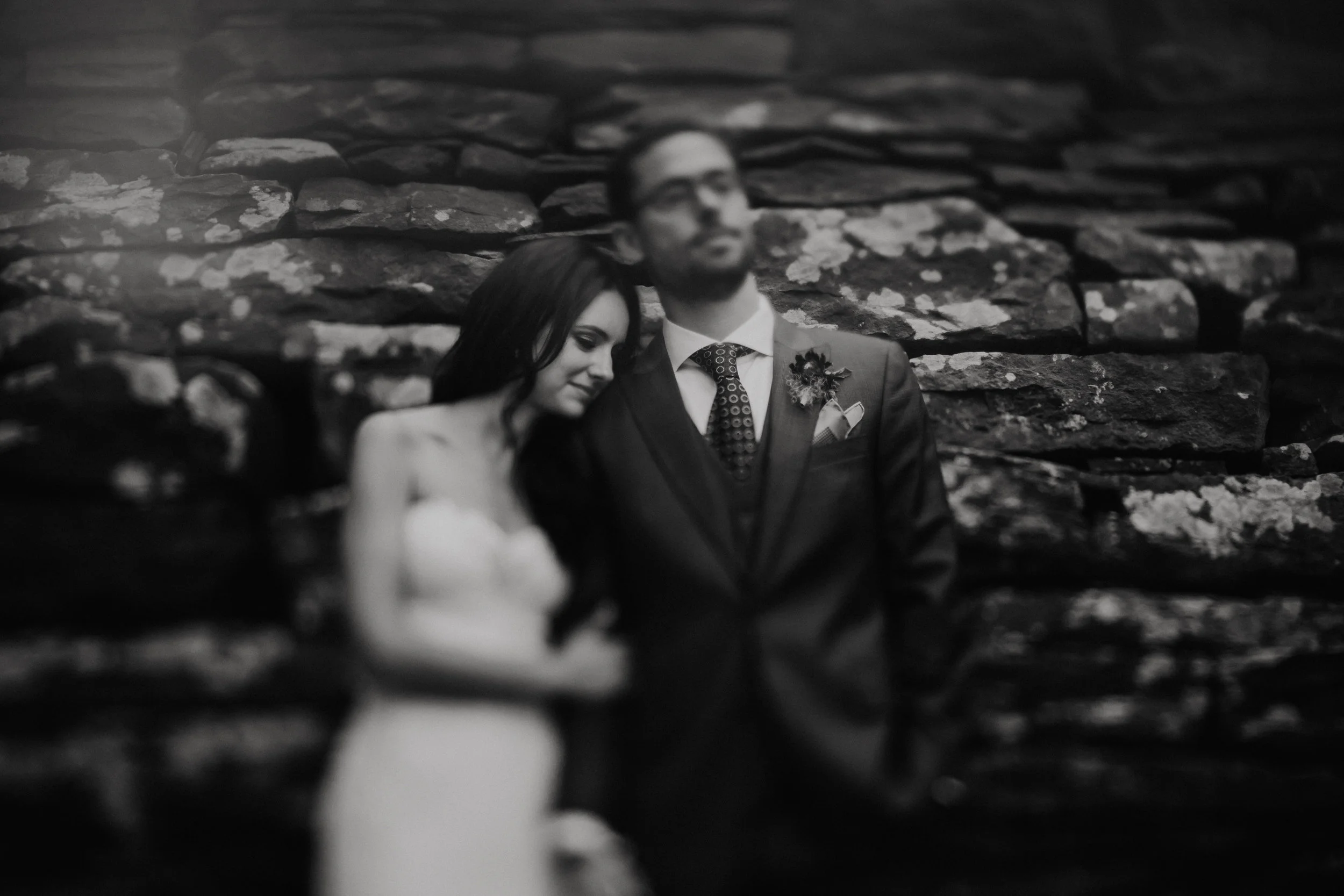 deer_mountain_inn_wedding_086.jpg